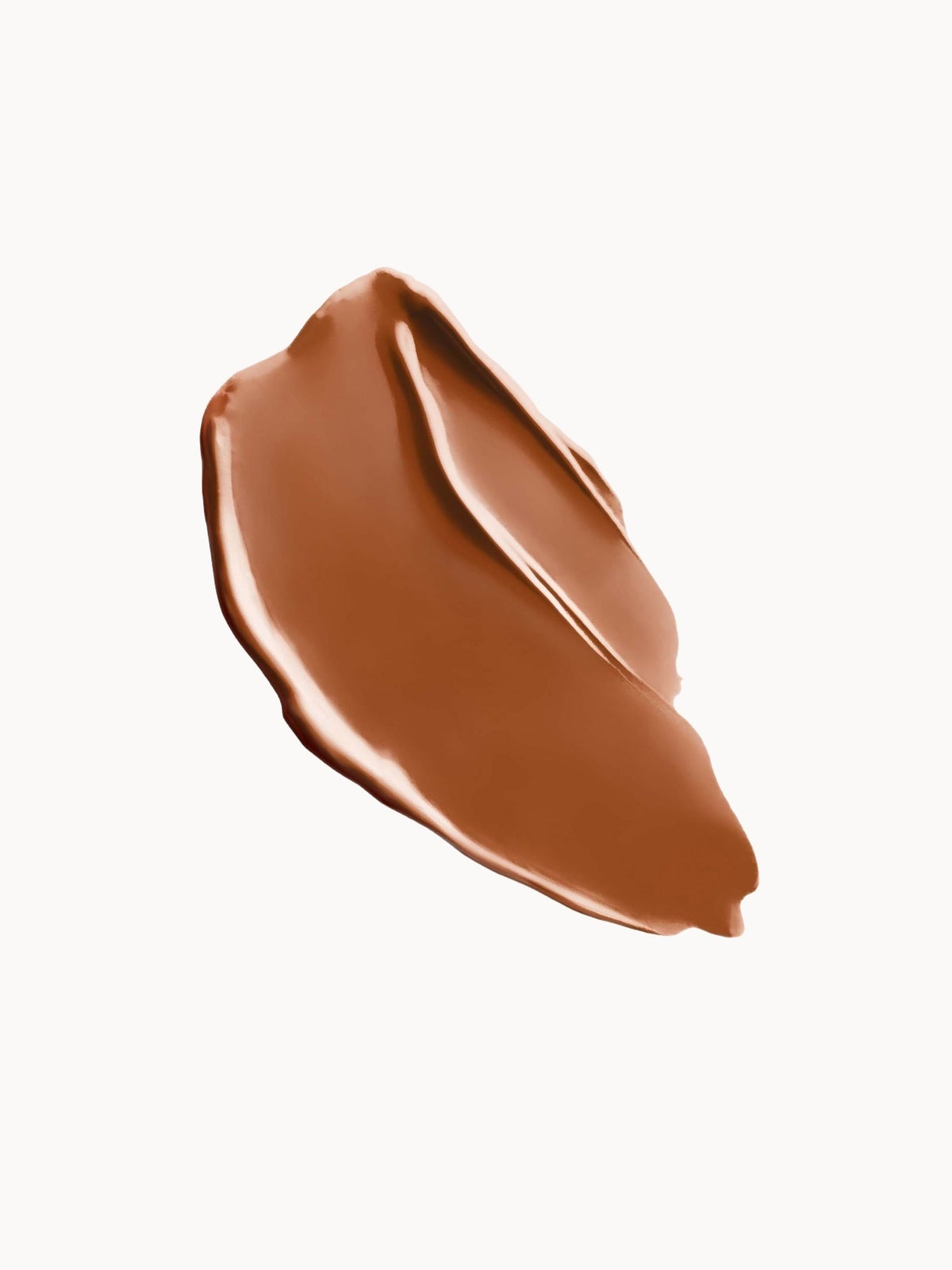 Laura Mercier Real Flawless Weightless Perfecting Concealer 5.4ml (Various Shades), photo 78
