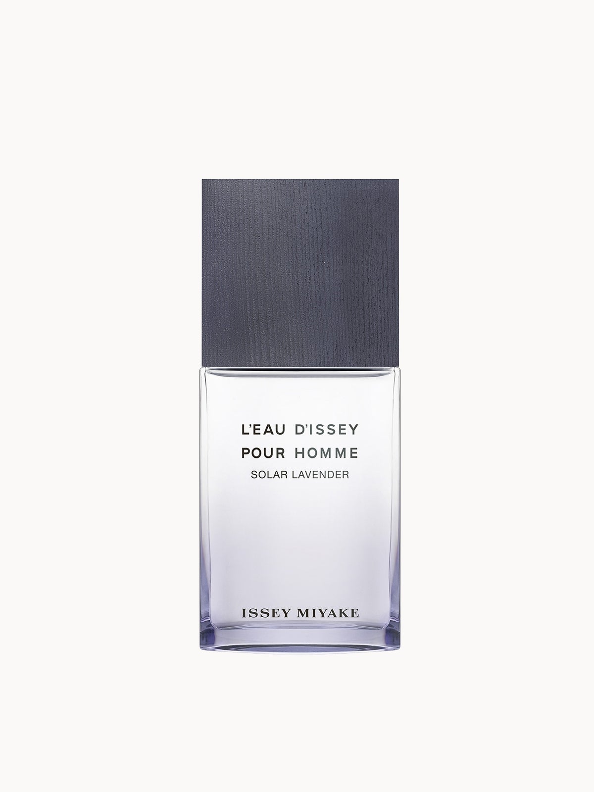 Issey Miyake L'Eau d'Issey Pour Homme Solar Lavender Eau de Toilette Spray 100ml