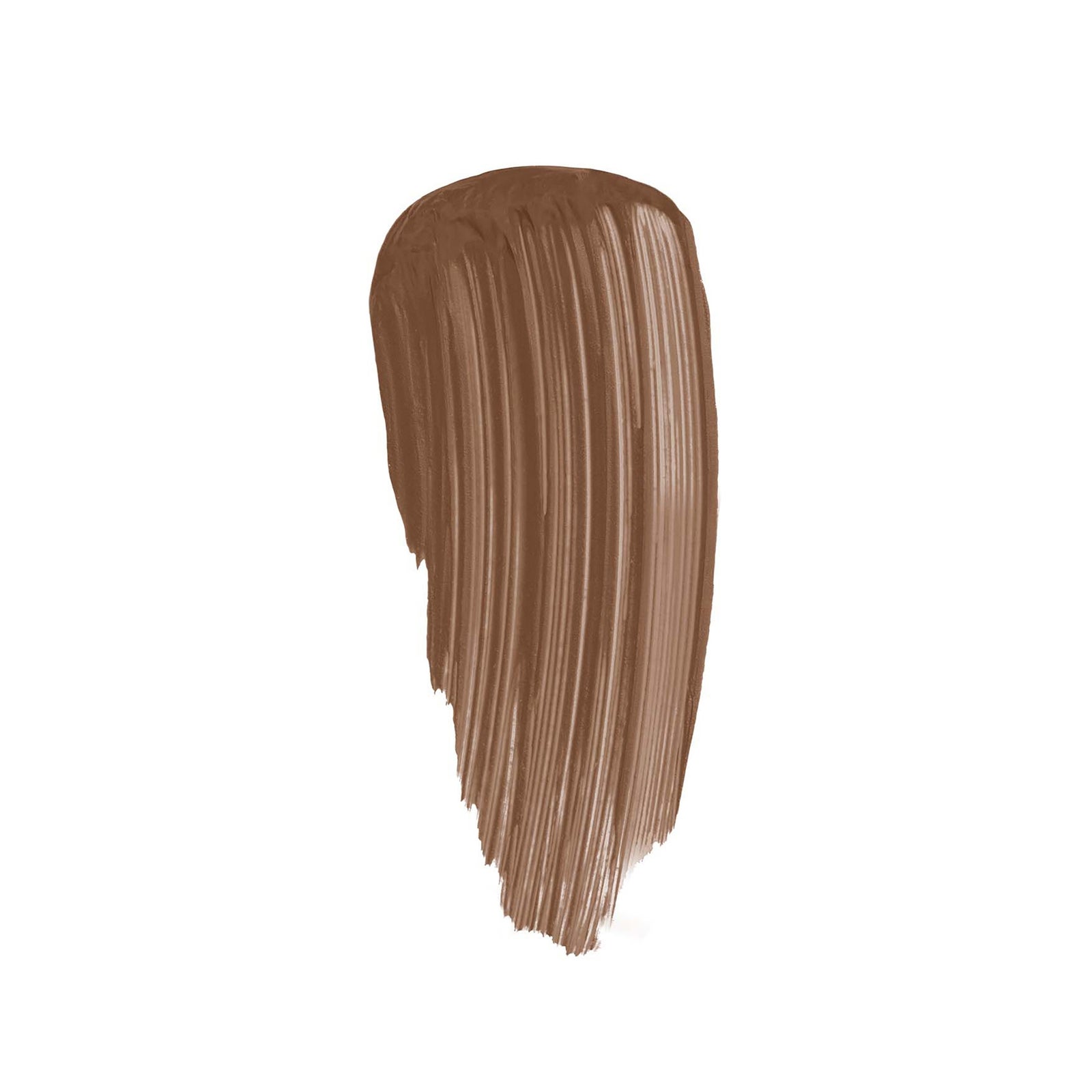 benefit Precisely My Brow Full Pigment Sculpting Brow Wax 5g (Various Shades), photo 3