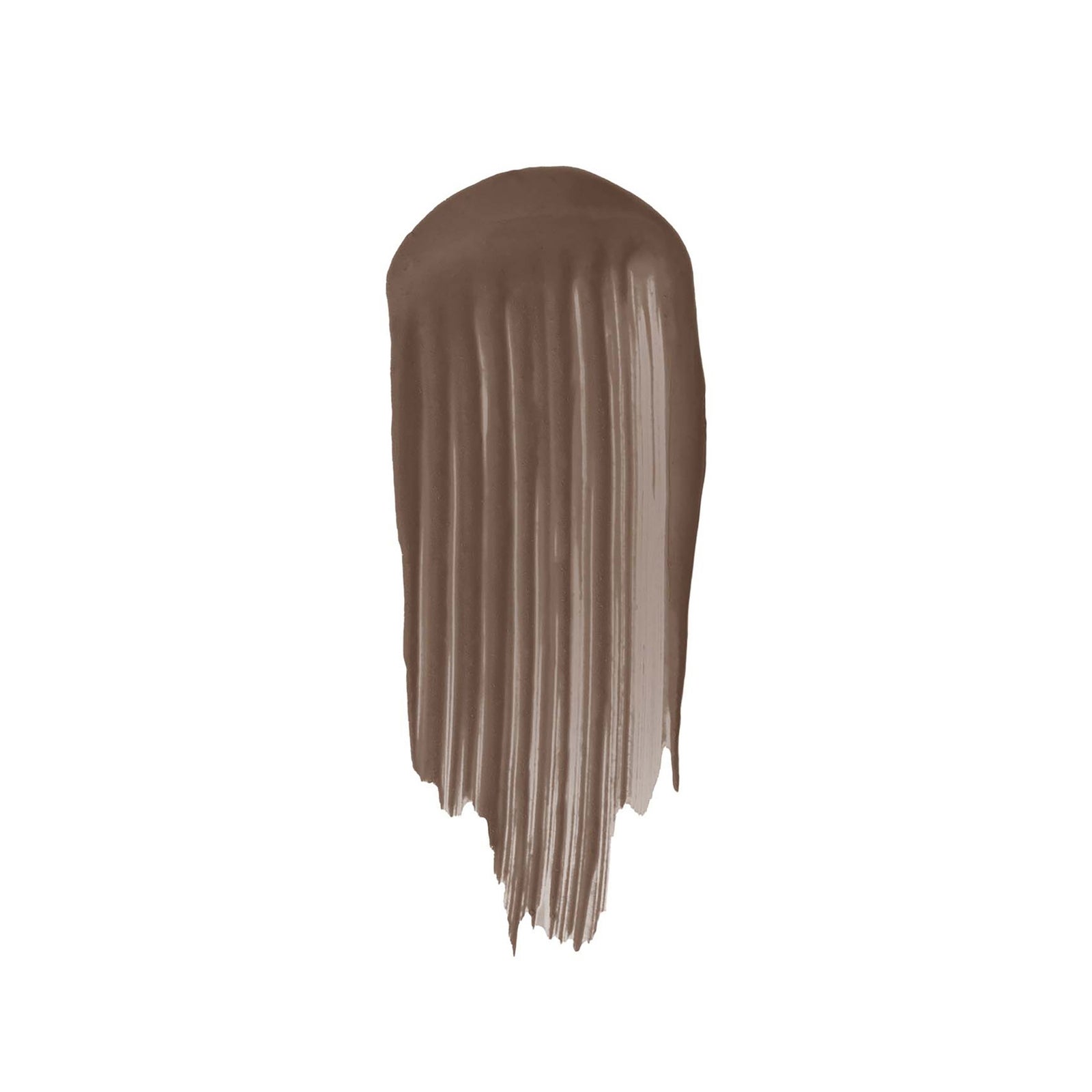 benefit Precisely My Brow Full Pigment Sculpting Brow Wax 5g (Various Shades), photo 7
