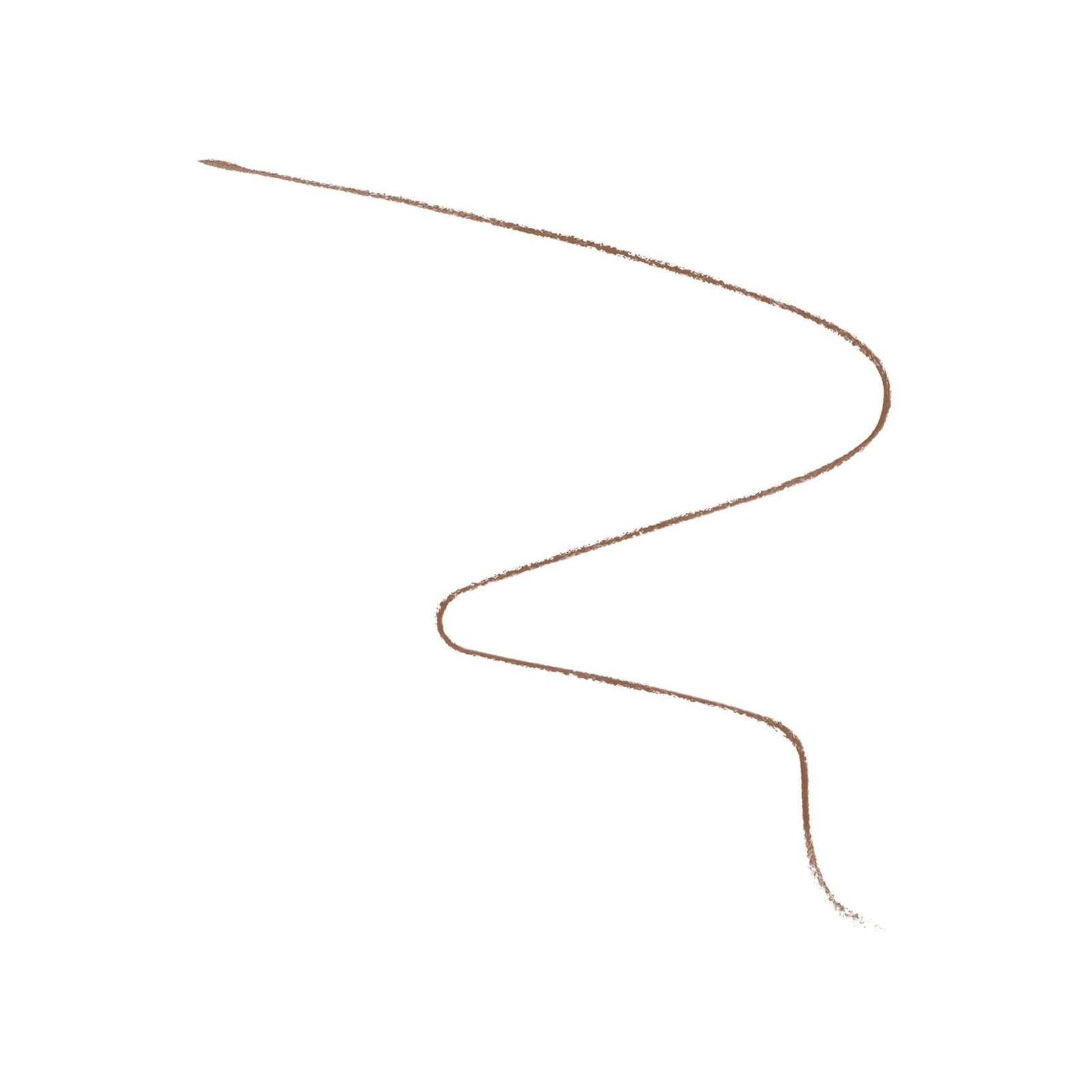 benefit Precisely My Brow Detailer 0.8mm Tip- Eyebrow Pencil (Various Shades), 2 Warm Golden Blonde, photo 11
