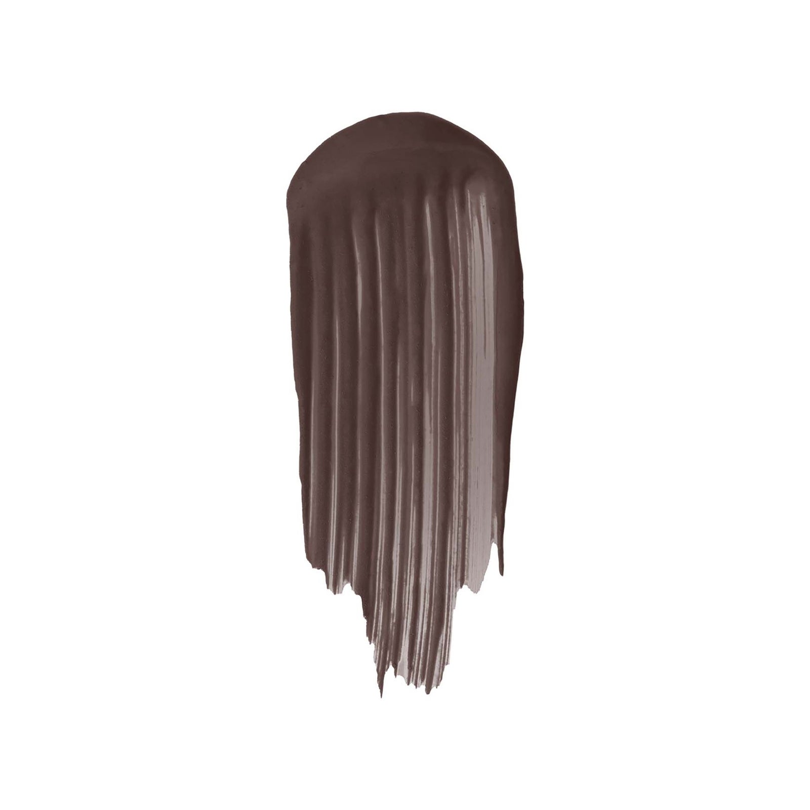 benefit Precisely My Brow Full Pigment Sculpting Brow Wax 5g (Various Shades), photo 11