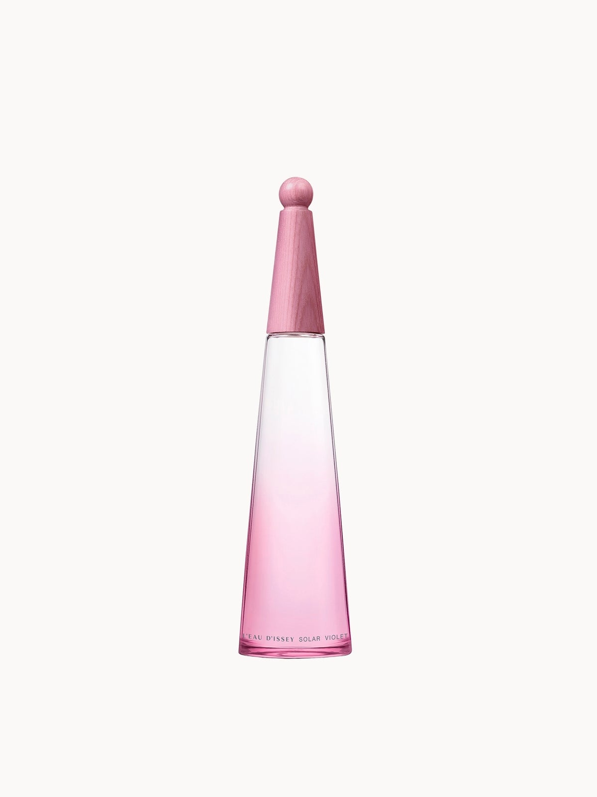 Issey Miyake L'Eau d'Issey Solar Violet Eau de Toilette Spray 100ml