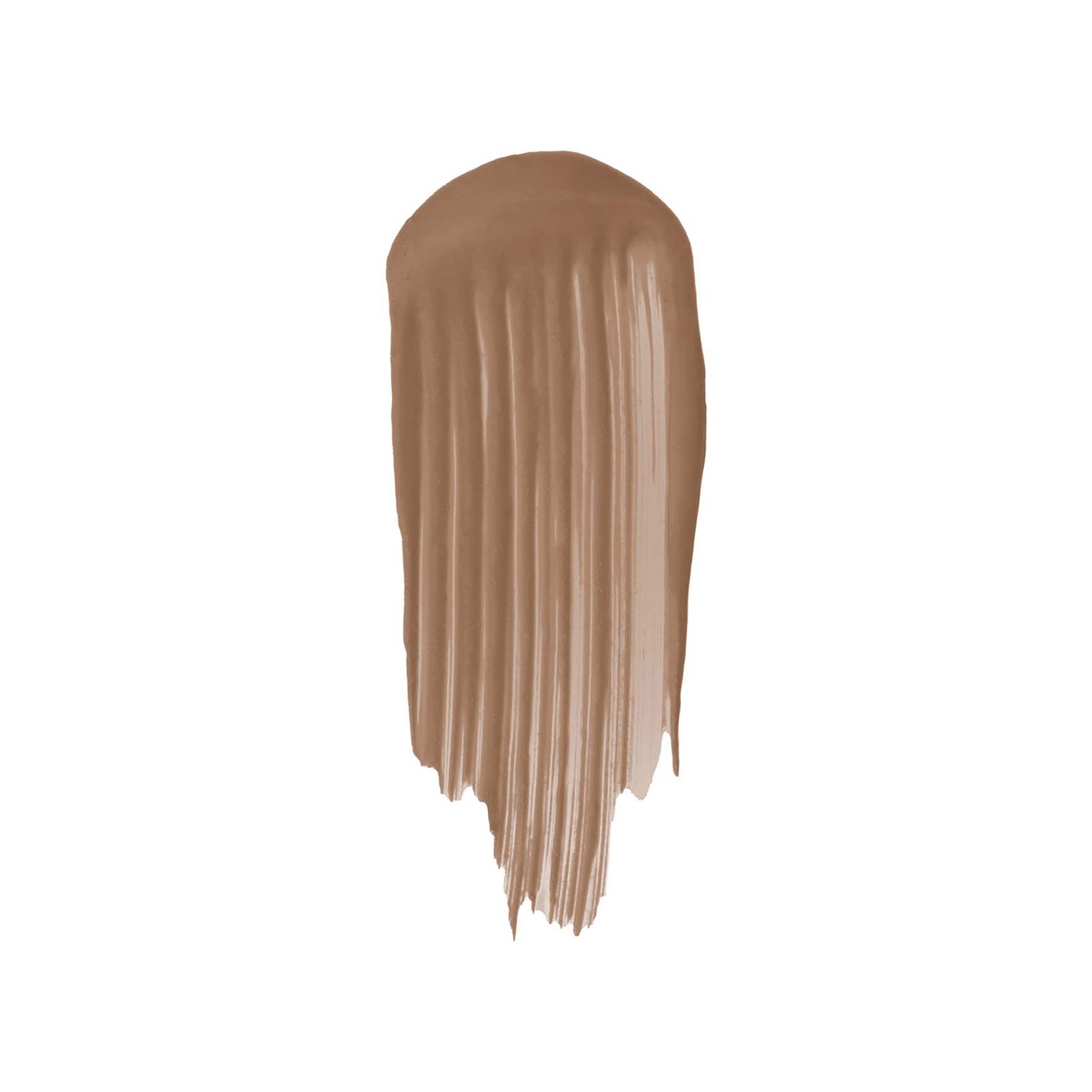 benefit Precisely My Brow Full Pigment Sculpting Brow Wax 5g (Various Shades), photo 15