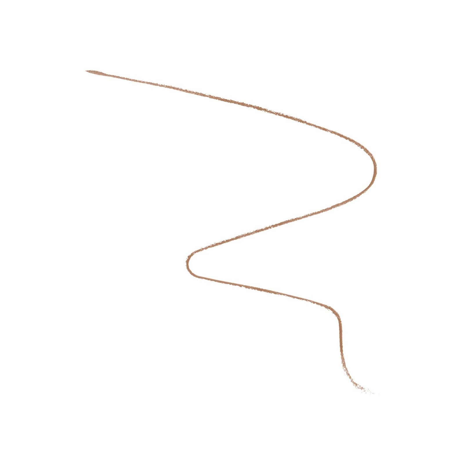 benefit Precisely My Brow Detailer 0.8mm Tip- Eyebrow Pencil (Various Shades), 2 Warm Golden Blonde, photo 23