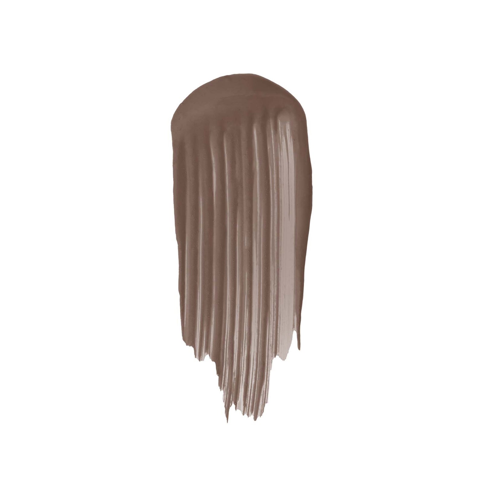 benefit Precisely My Brow Full Pigment Sculpting Brow Wax 5g (Various Shades), photo 23
