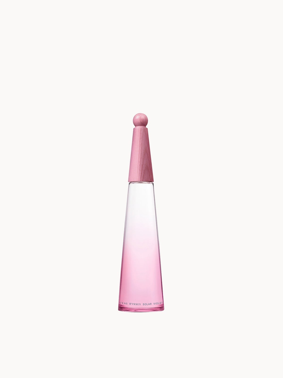 Issey Miyake L'Eau d'Issey Solar Violet Eau de Toilette Spray 50ml