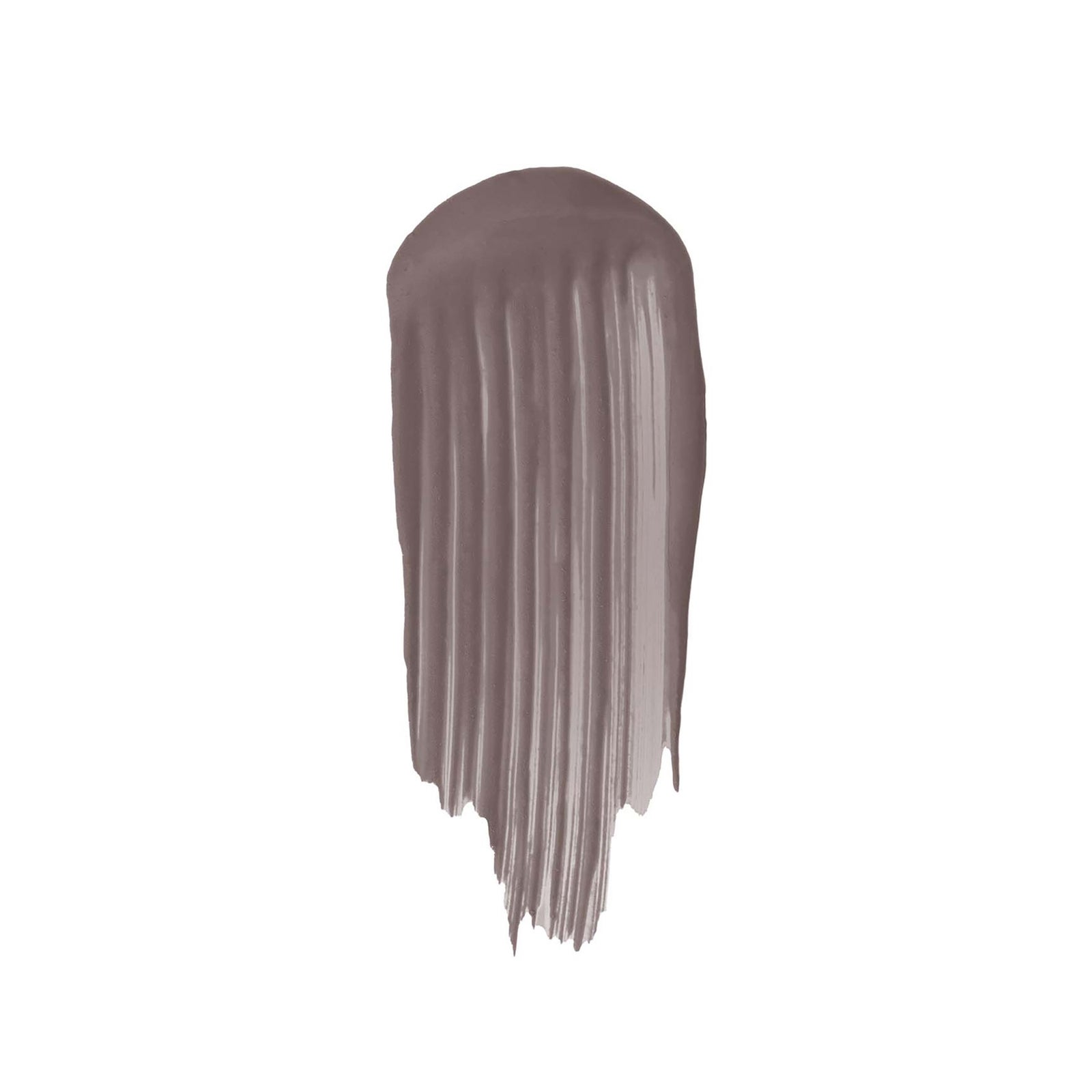 benefit Precisely My Brow Full Pigment Sculpting Brow Wax 5g (Various Shades), photo 27