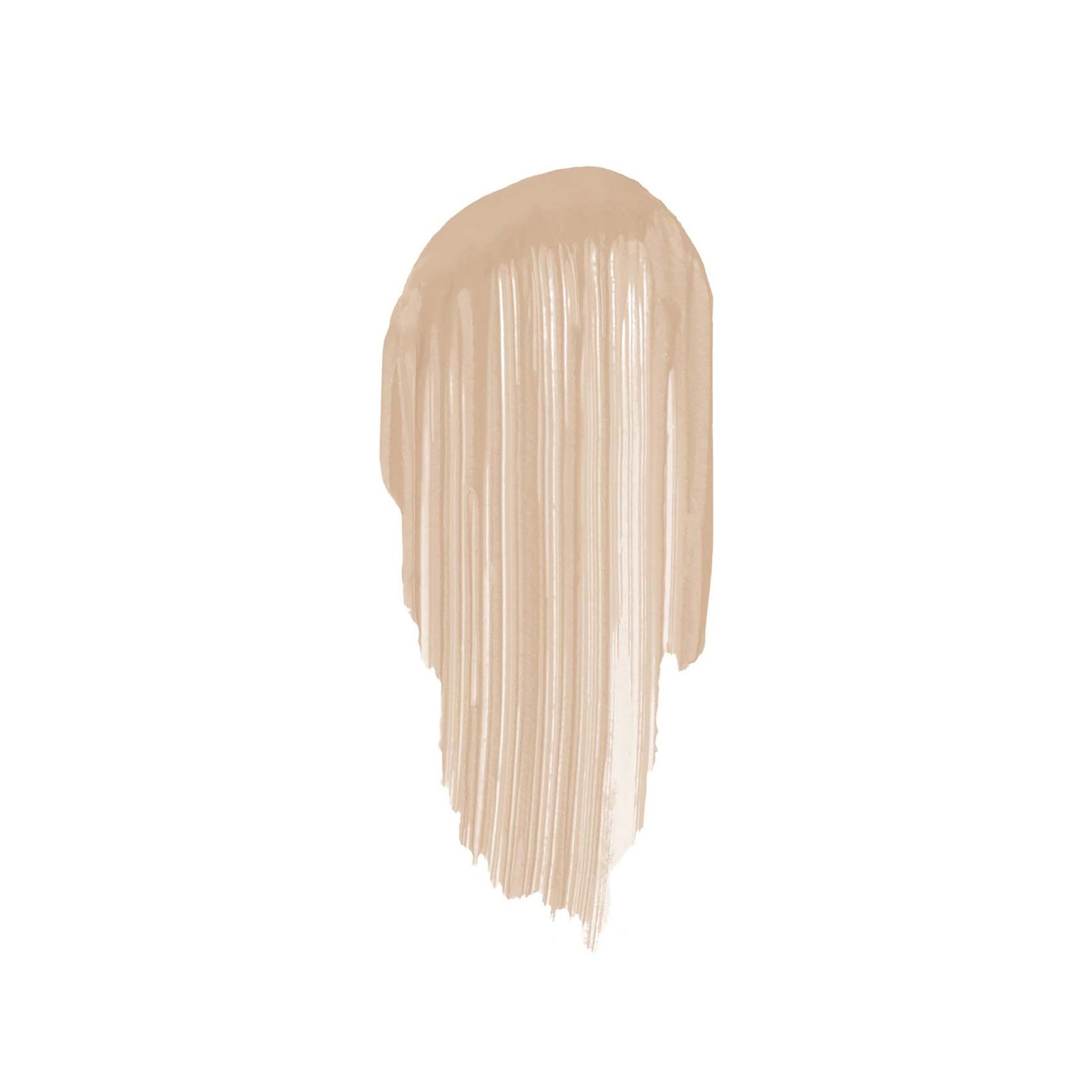 benefit Precisely My Brow Full Pigment Sculpting Brow Wax 5g (Various Shades), photo 31