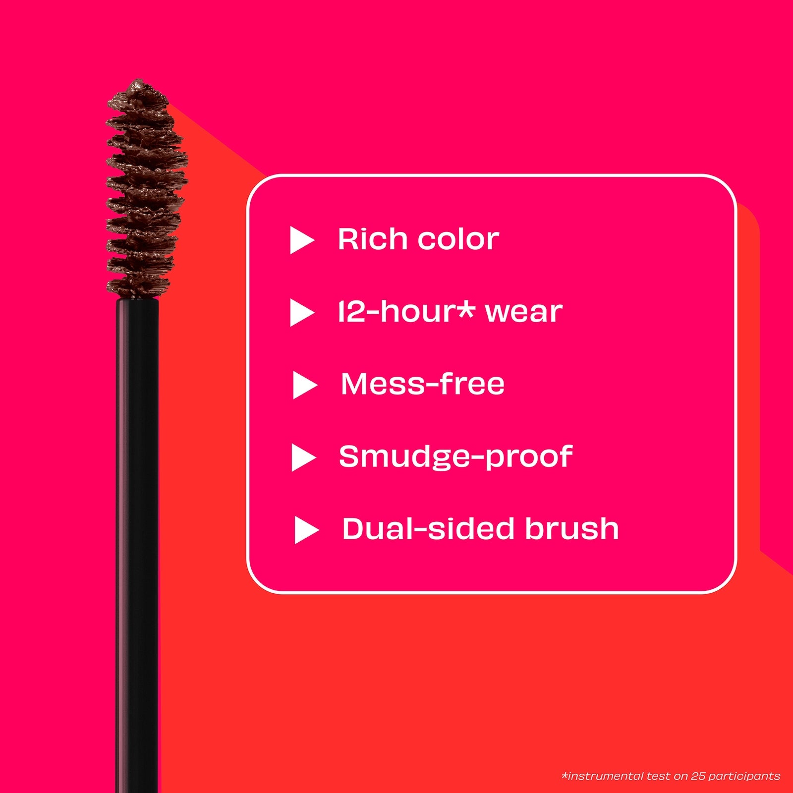 benefit Precisely My Brow Full Pigment Sculpting Brow Wax 5g (Various Shades), photo 36