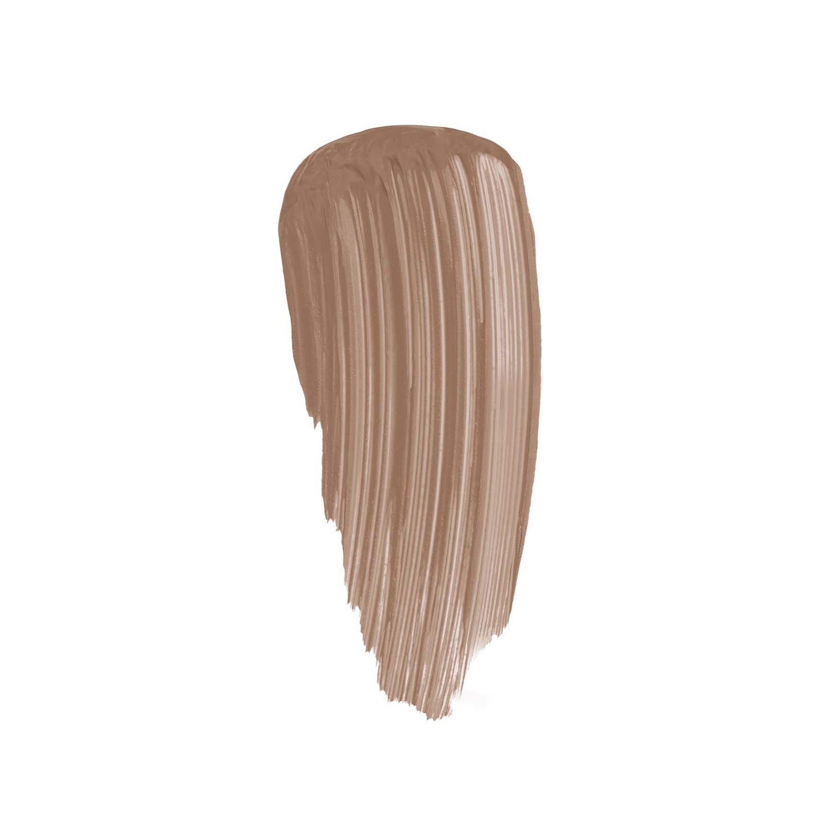 benefit Precisely My Brow Full Pigment Sculpting Brow Wax 5g (Various Shades), photo 39