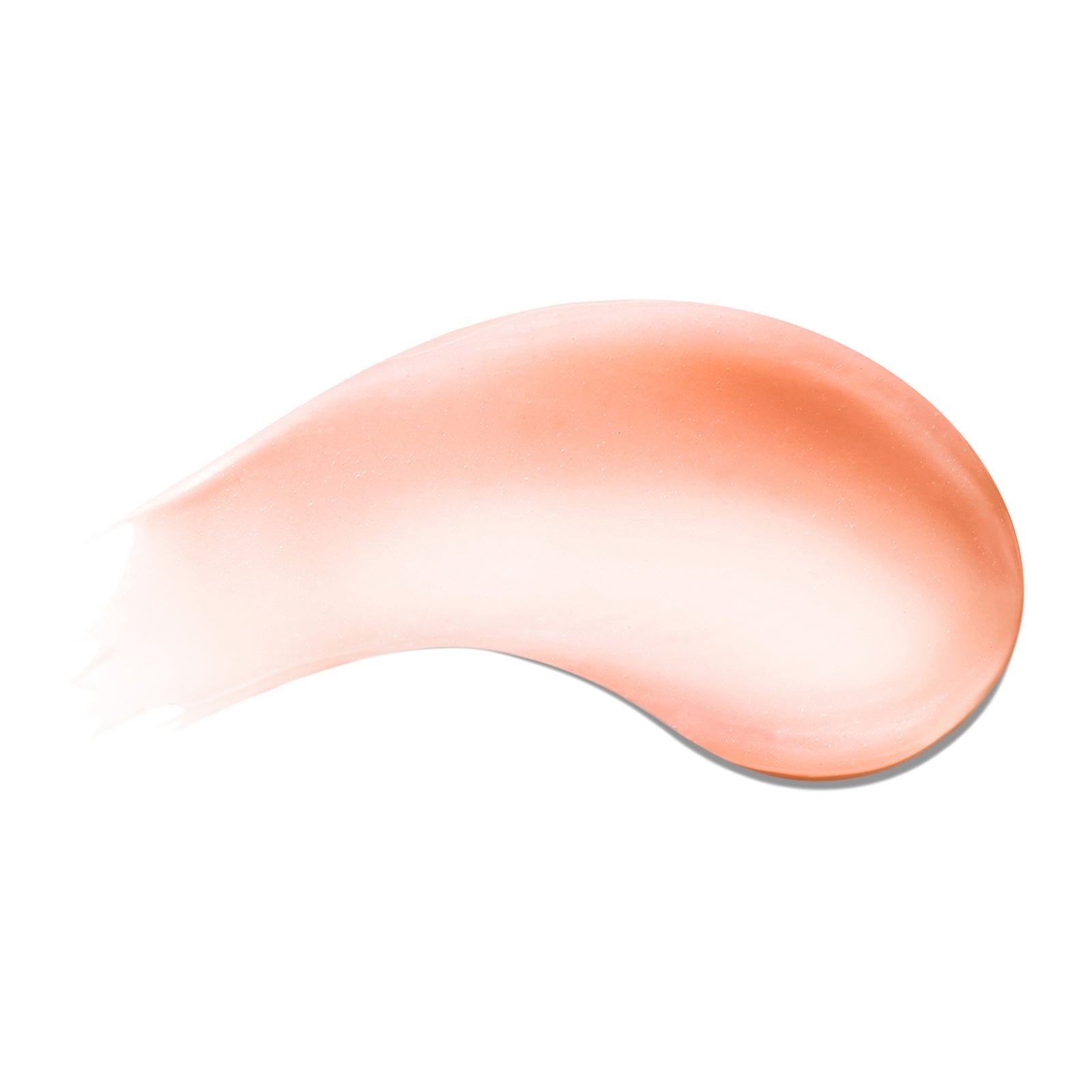 La Mer The Lip Volumizer Gloss 7ml (Various Shades) - Sheer Coral 2