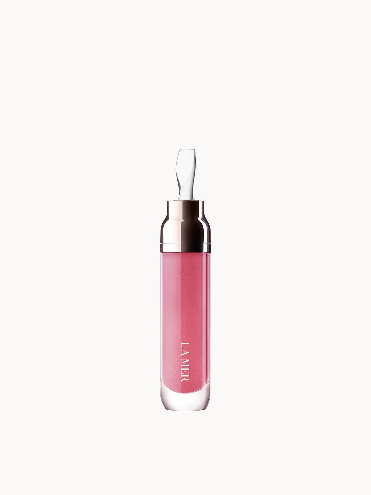 La Mer The Lip Volumizer Gloss 7ml (Various Shades) - Sheer Pink