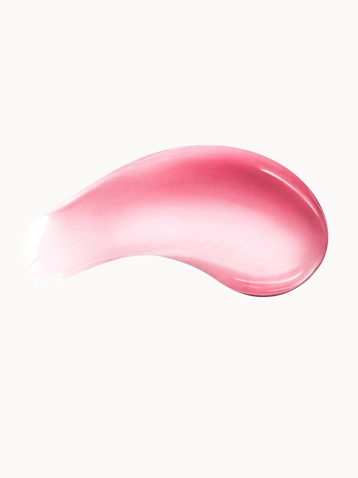 La Mer The Lip Volumizer Gloss 7ml (Various Shades) - Sheer Pink 2