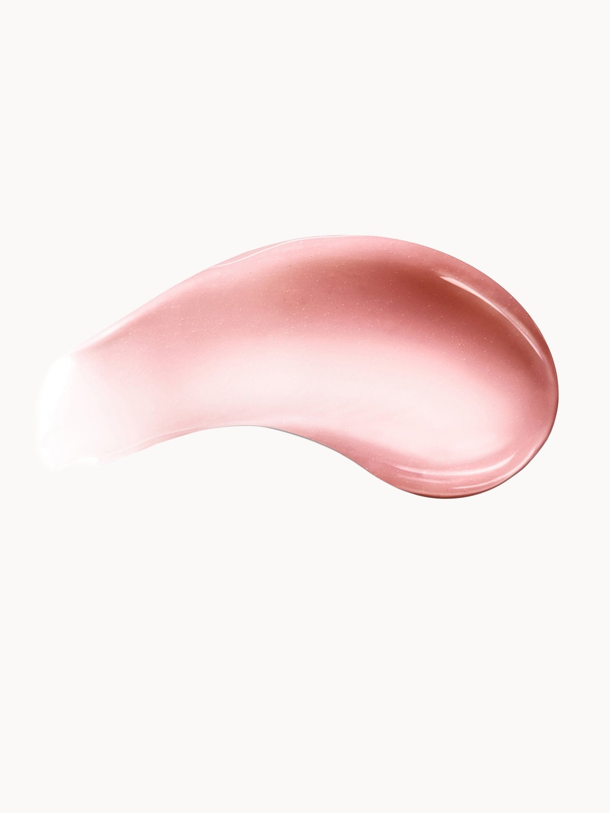 La Mer The Lip Volumizer Gloss 7ml (Various Shades) - Sheer Glow 2