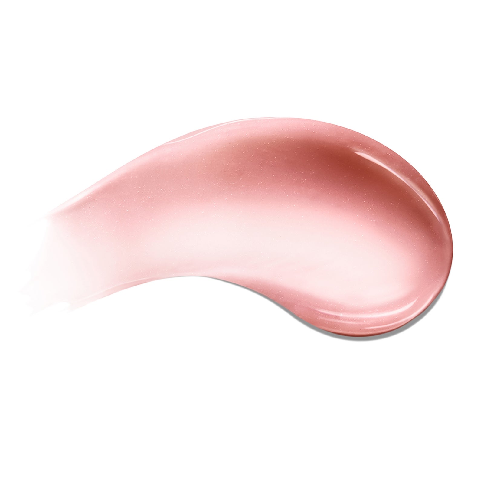La Mer The Lip Volumizer Gloss 7ml (Various Shades) - Sheer Glow 2
