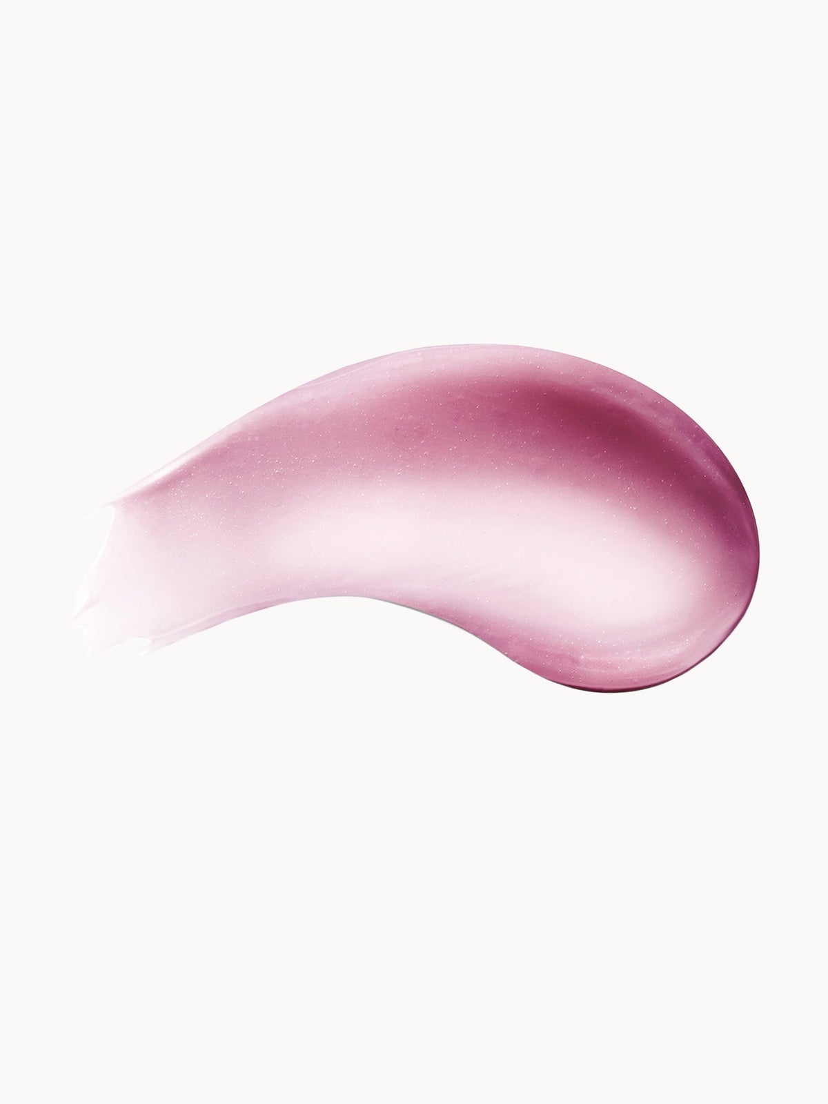 La Mer The Lip Volumizer Gloss 7ml (Various Shades) - Sheer Berry 2