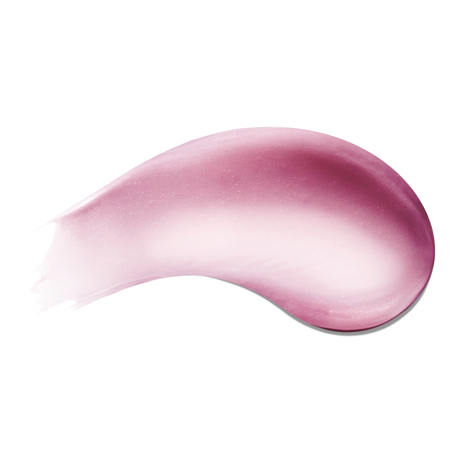 La Mer The Lip Volumizer Gloss 7ml (Various Shades) - Sheer Berry 2