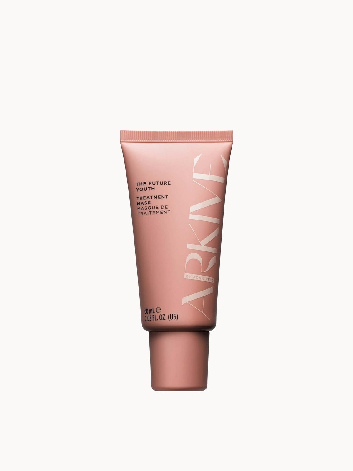 ARKIVE Headcare The Future Youth Treatment Mask 60ml