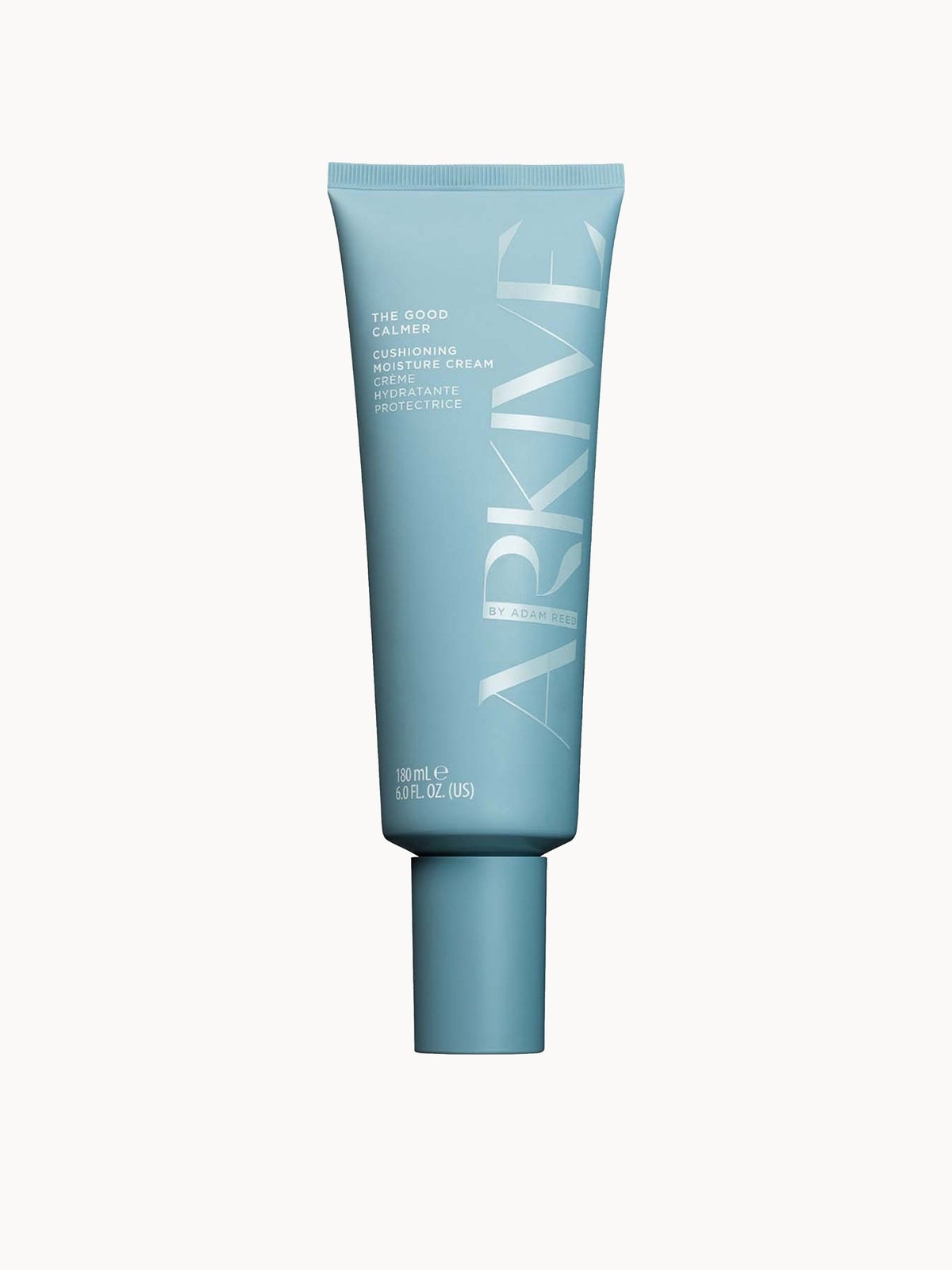 ARKIVE Headcare Moisture Cream 180ml