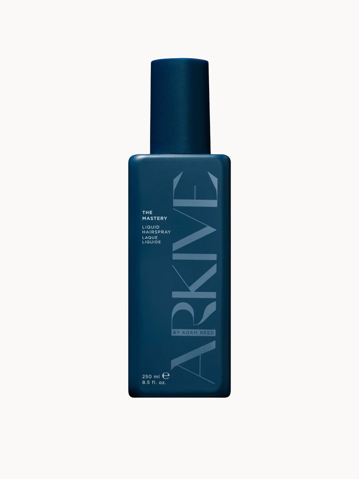 ARKIVE Headcare The Mastery Hairspray 250ml