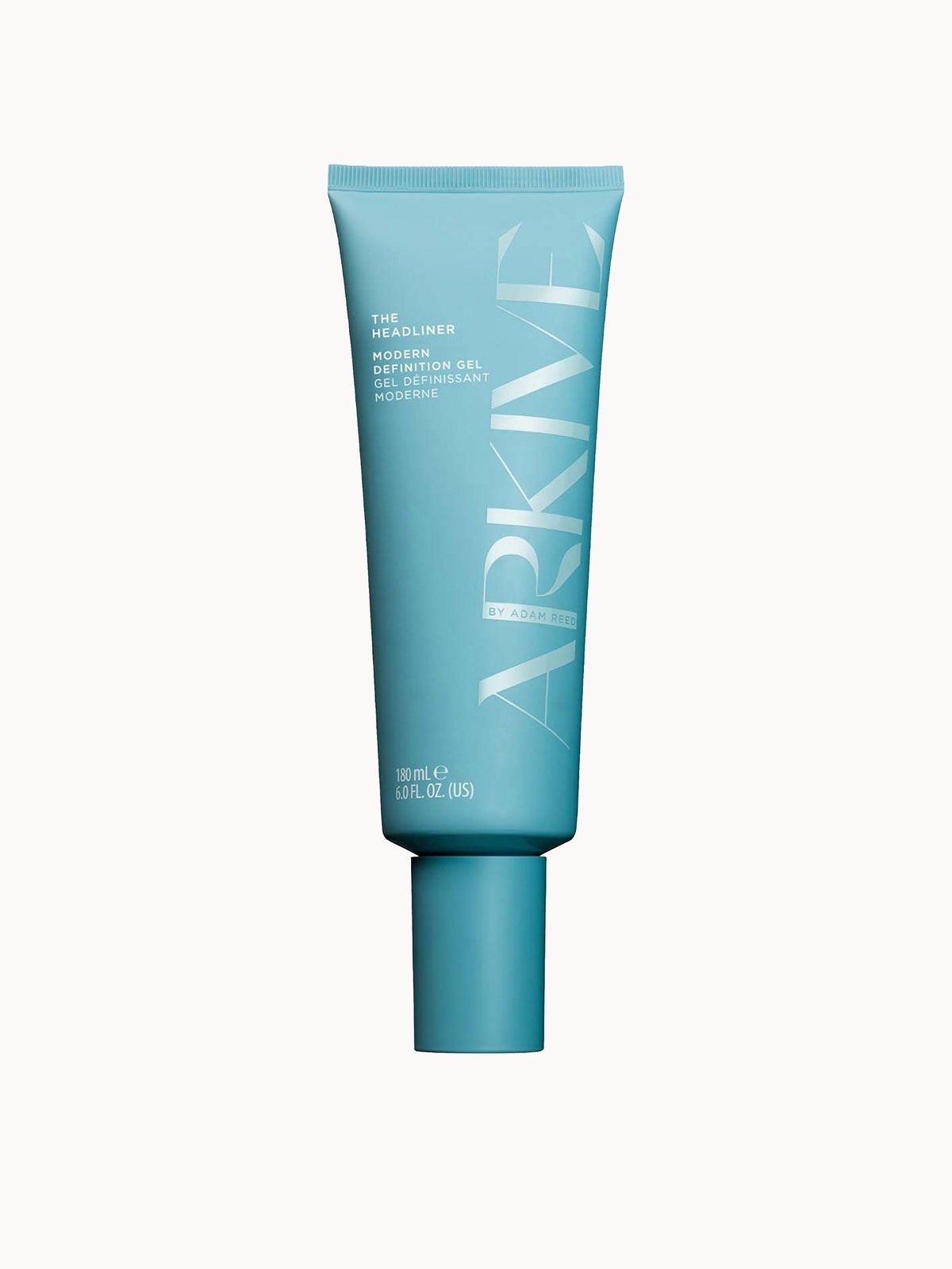 ARKIVE Headcare The Headliner Modern Definition Gel 180ml