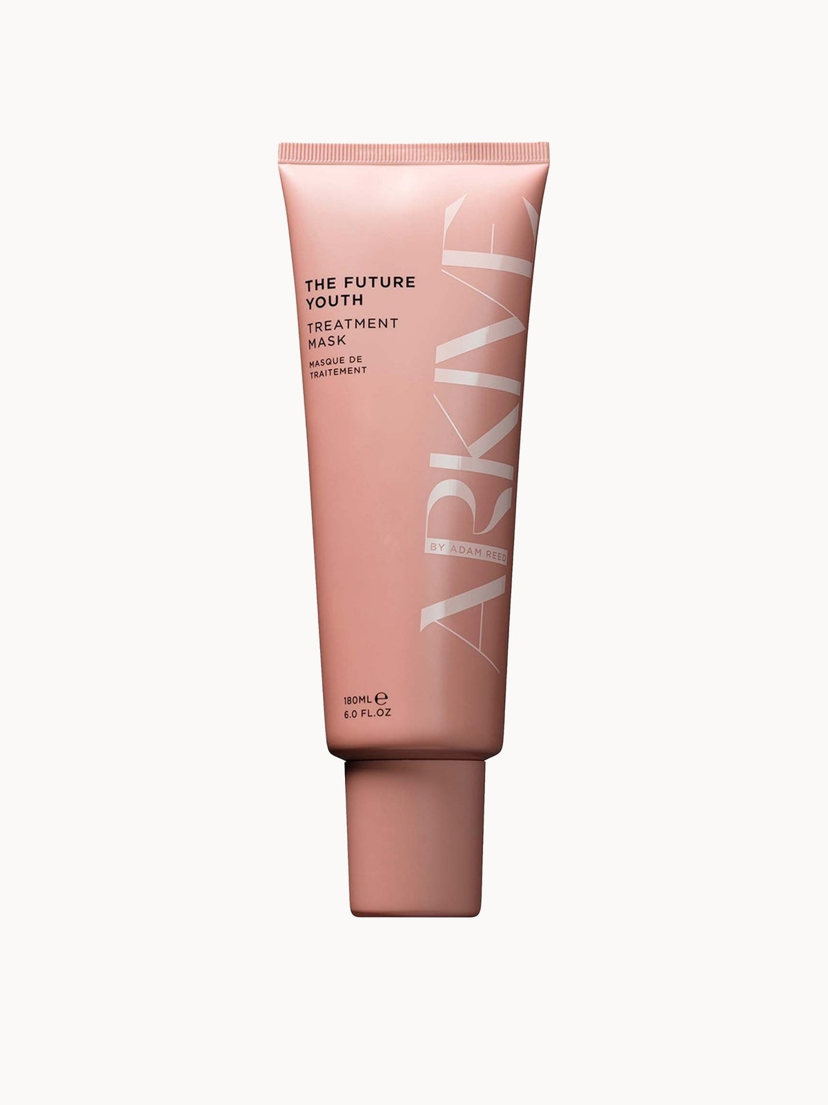 ARKIVE Headcare The Future Youth Treatment Mask 180ml