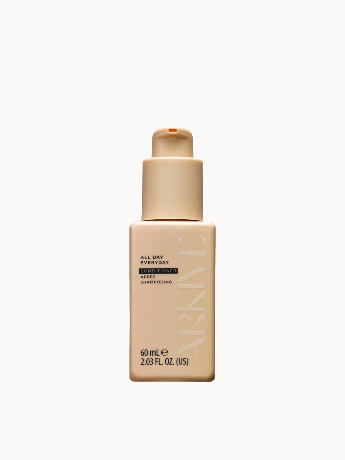 ARKIVE Headcare The All Day Everyday Conditioner 60ml