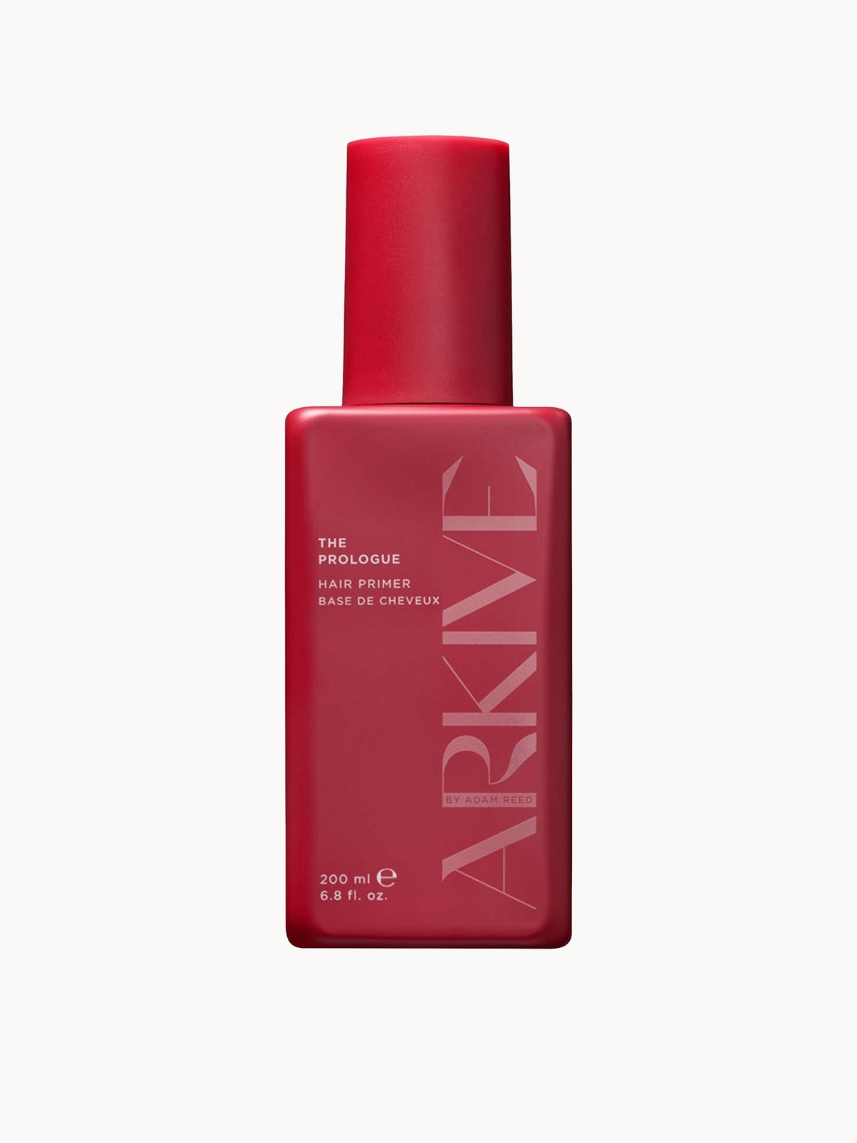ARKIVE Headcare The Prologue Hair Primer 200ml