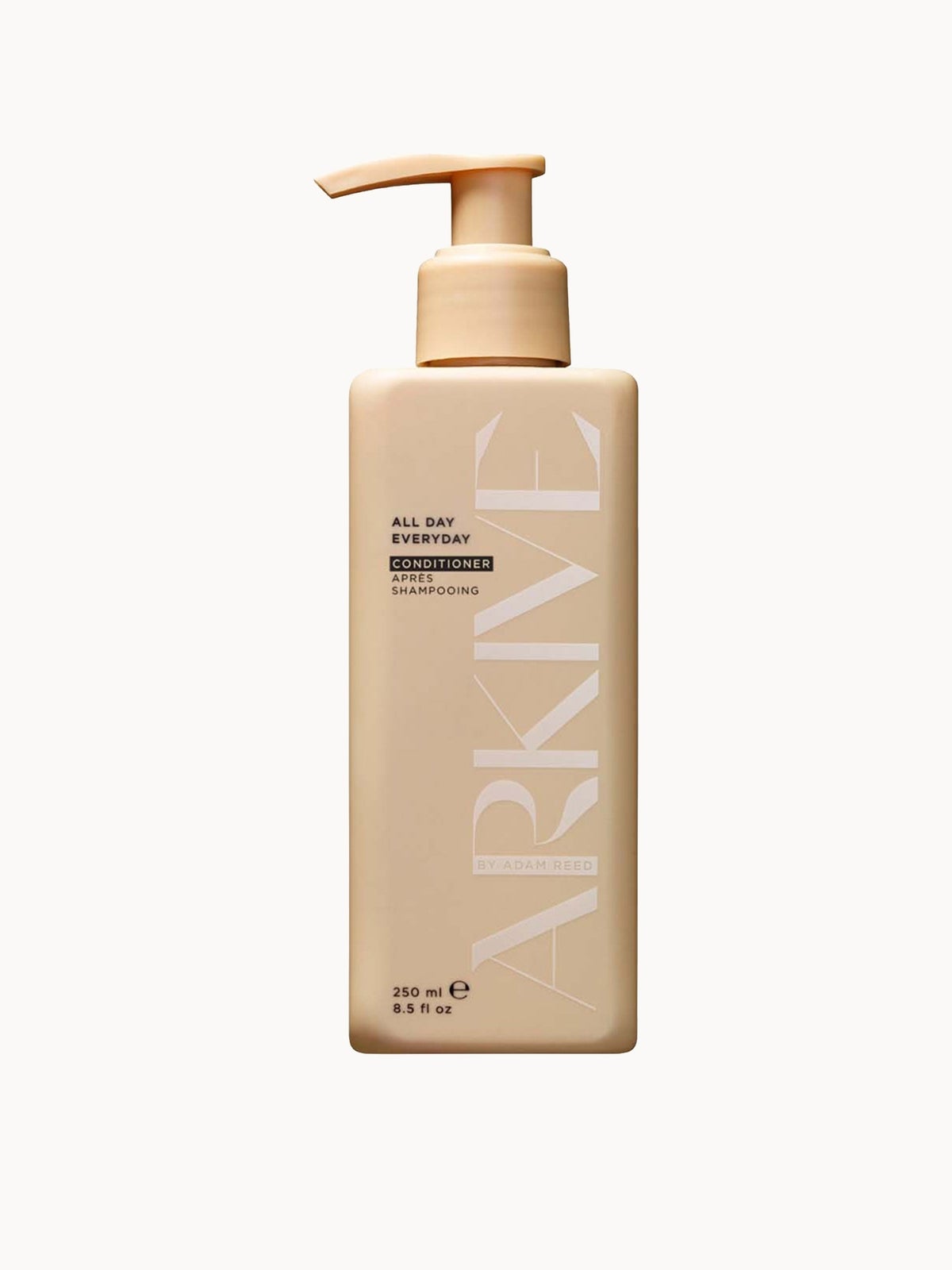 ARKIVE Headcare The All Day Everyday Conditioner 250ml