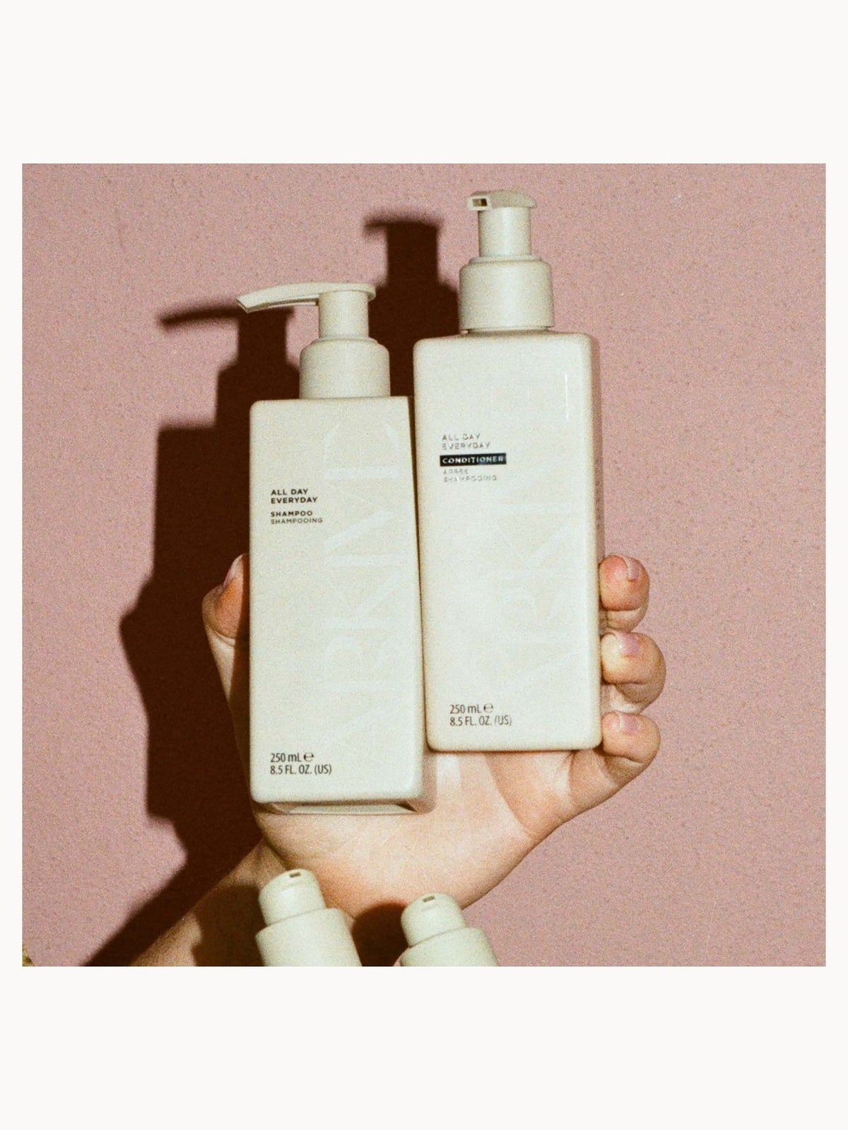 ARKIVE Headcare The All Day Everyday Conditioner 250ml 2