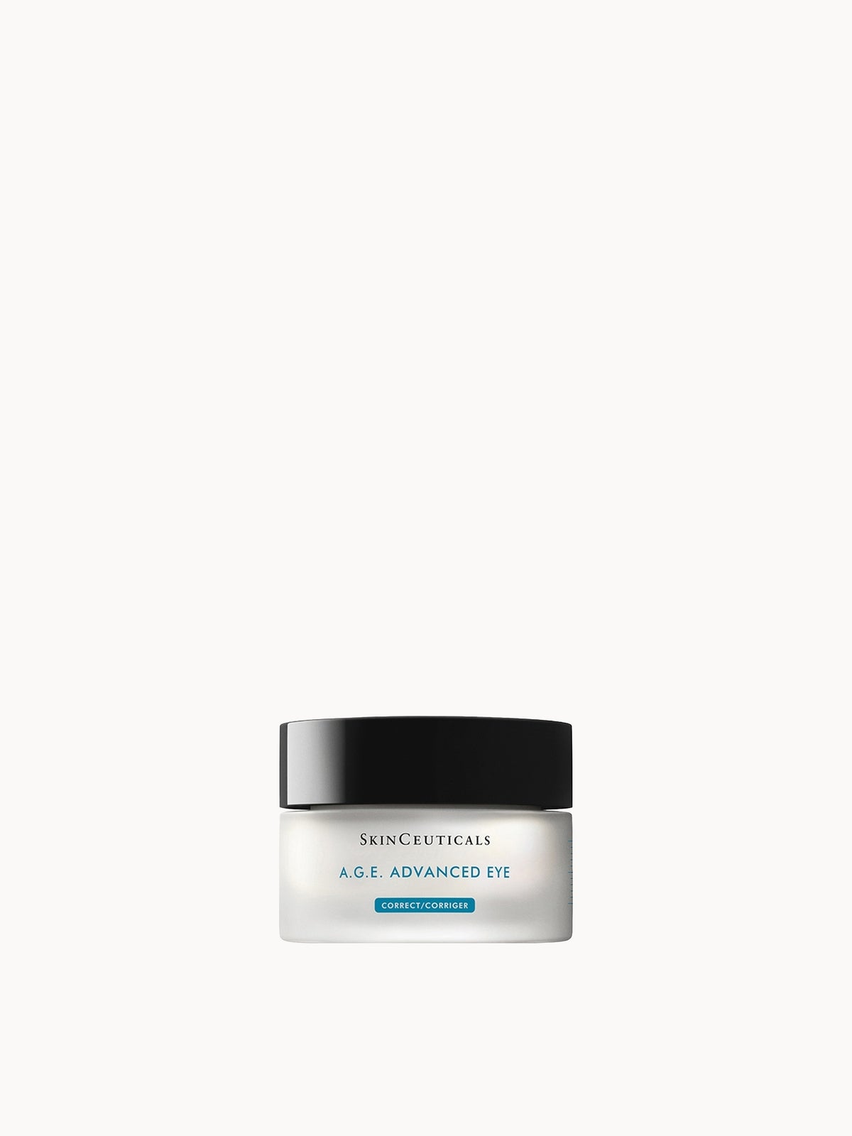 SkinCeuticals A.G.E. Advanced Eye for Dark Circles & Wrinkles 15ml