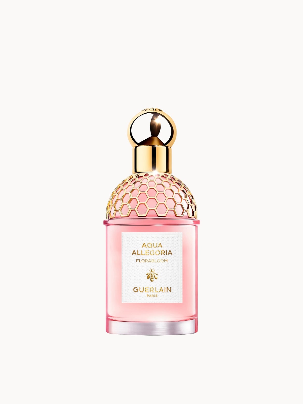 GUERLAIN Aqua Allegoria Florabloom Eau de Toilette 75ml