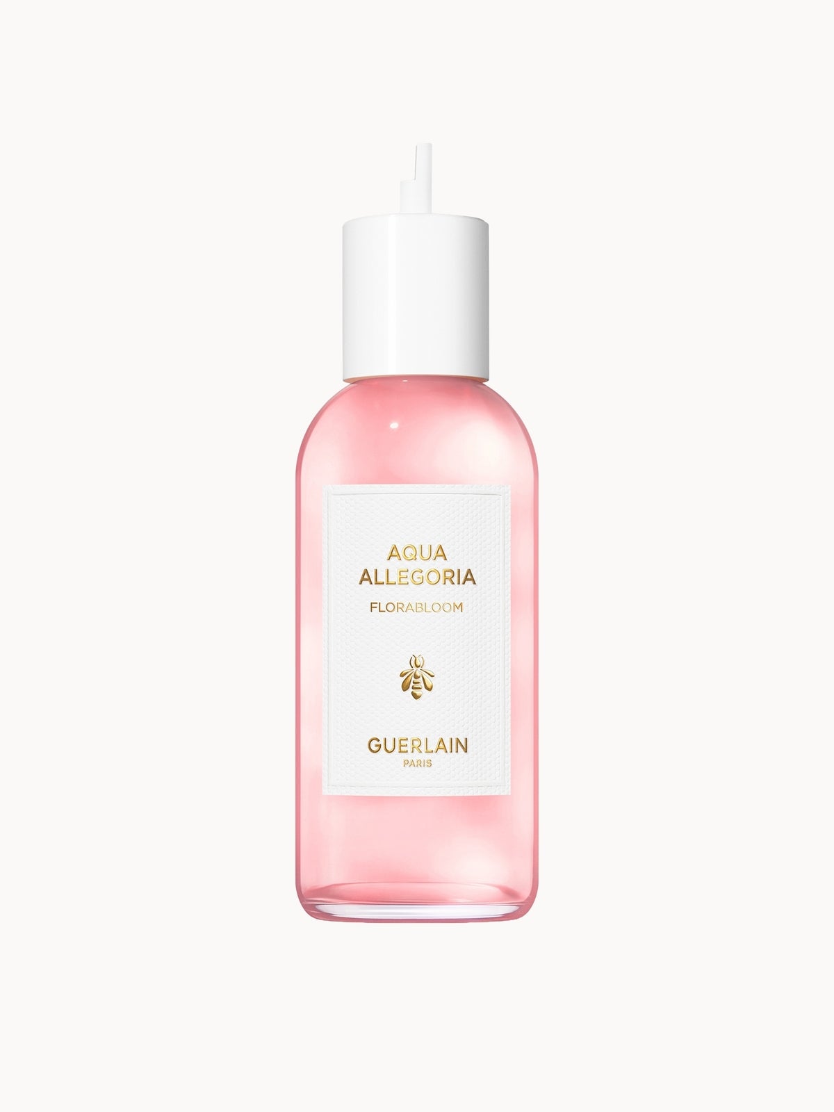 GUERLAIN Aqua Allegoria Florabloom Eau de Toilette 200ml Refill