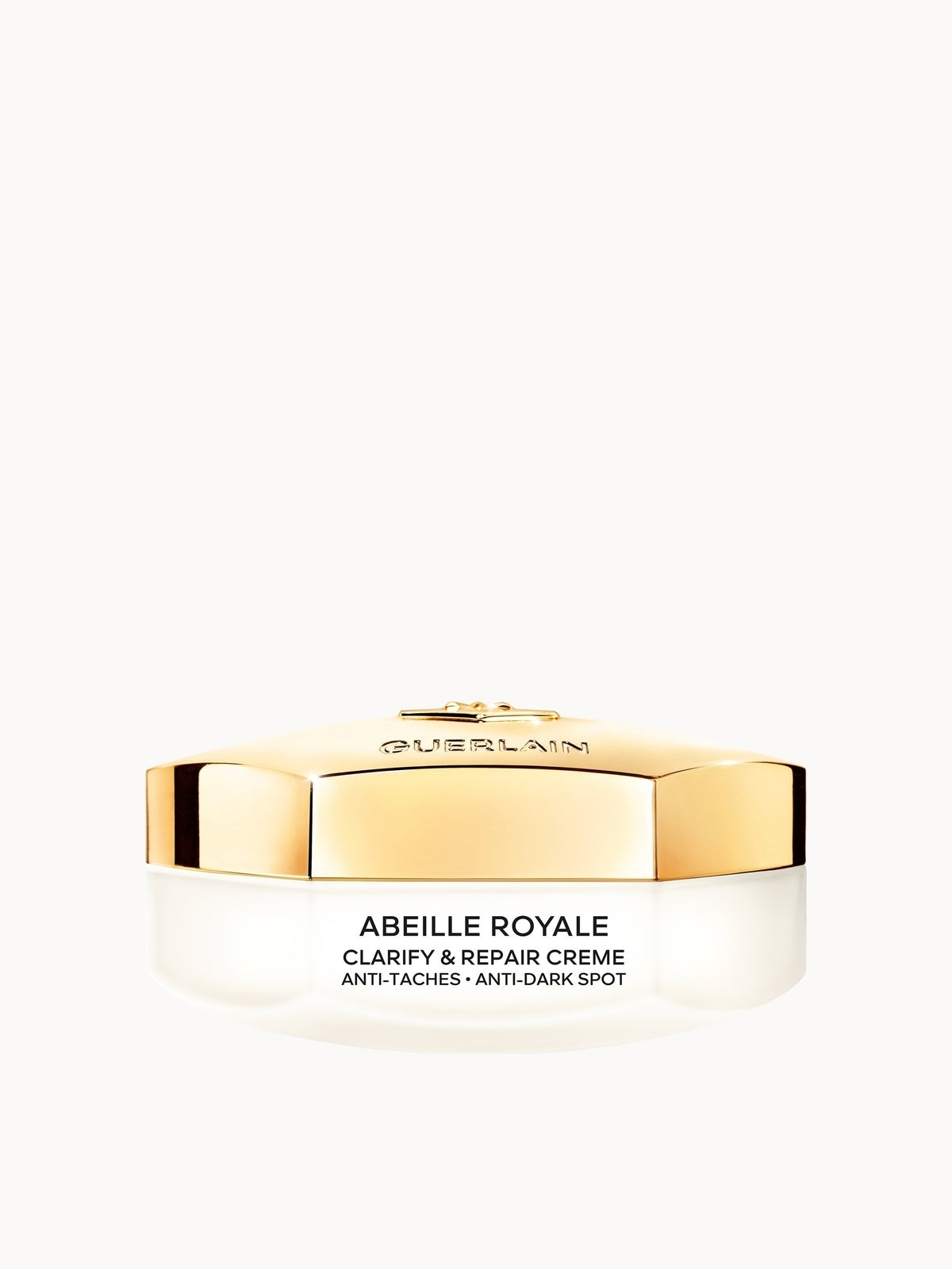 GUERLAIN Abeille Royale Clarify and Repair Crème 50ml