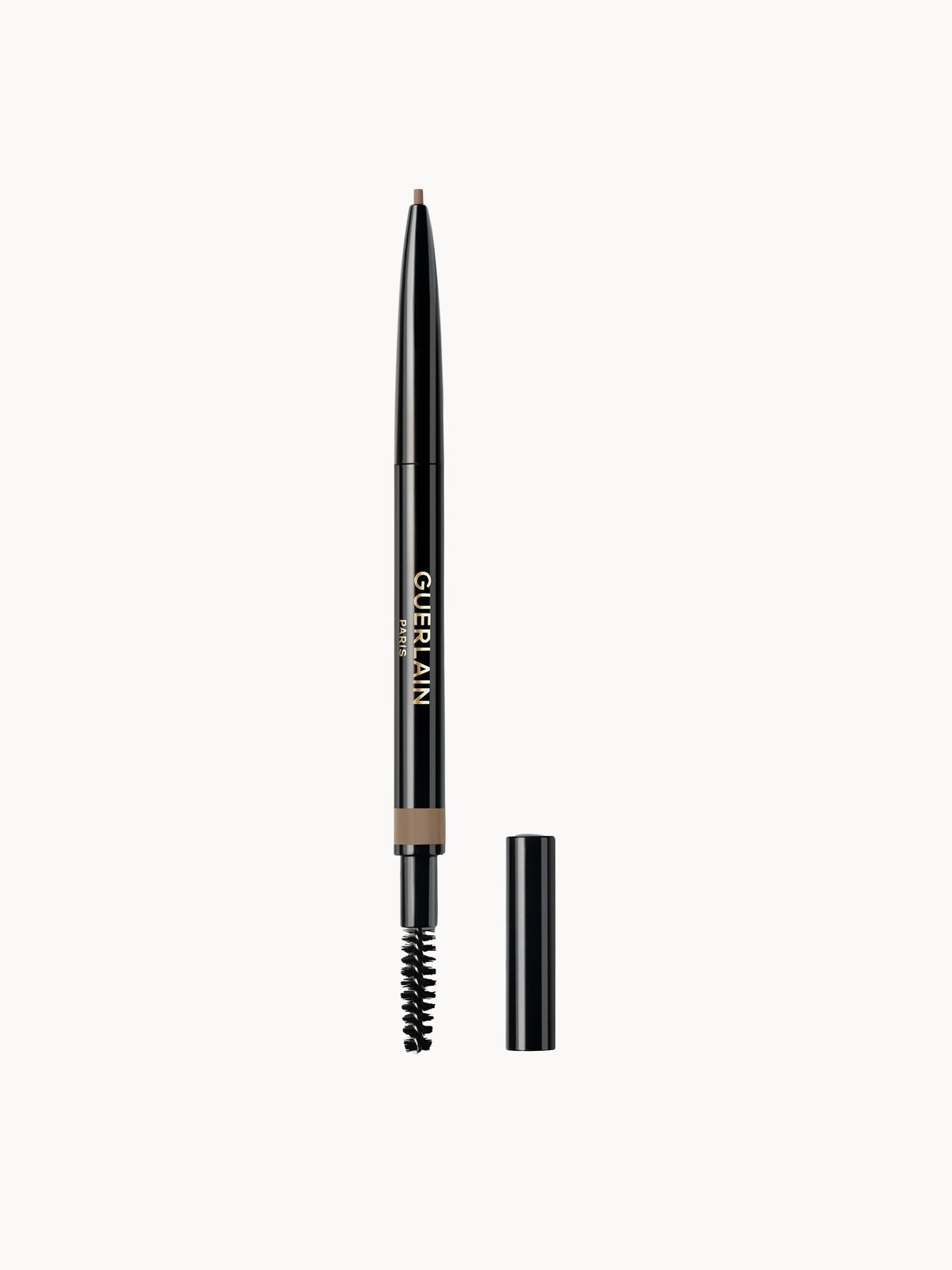 GUERLAIN Brow G High Precision and Long Wear Brow Pencil 9g (Various Shades) - 01 Blonde