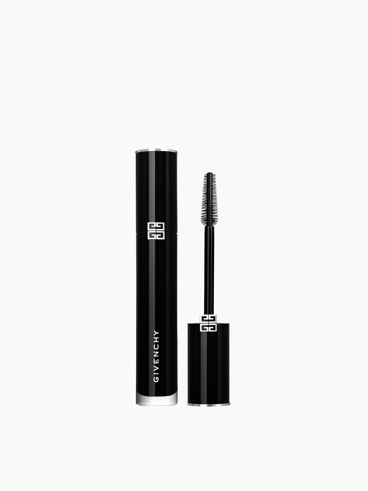 Givenchy L’Interdit Couture Volume Mascara – N1 8g