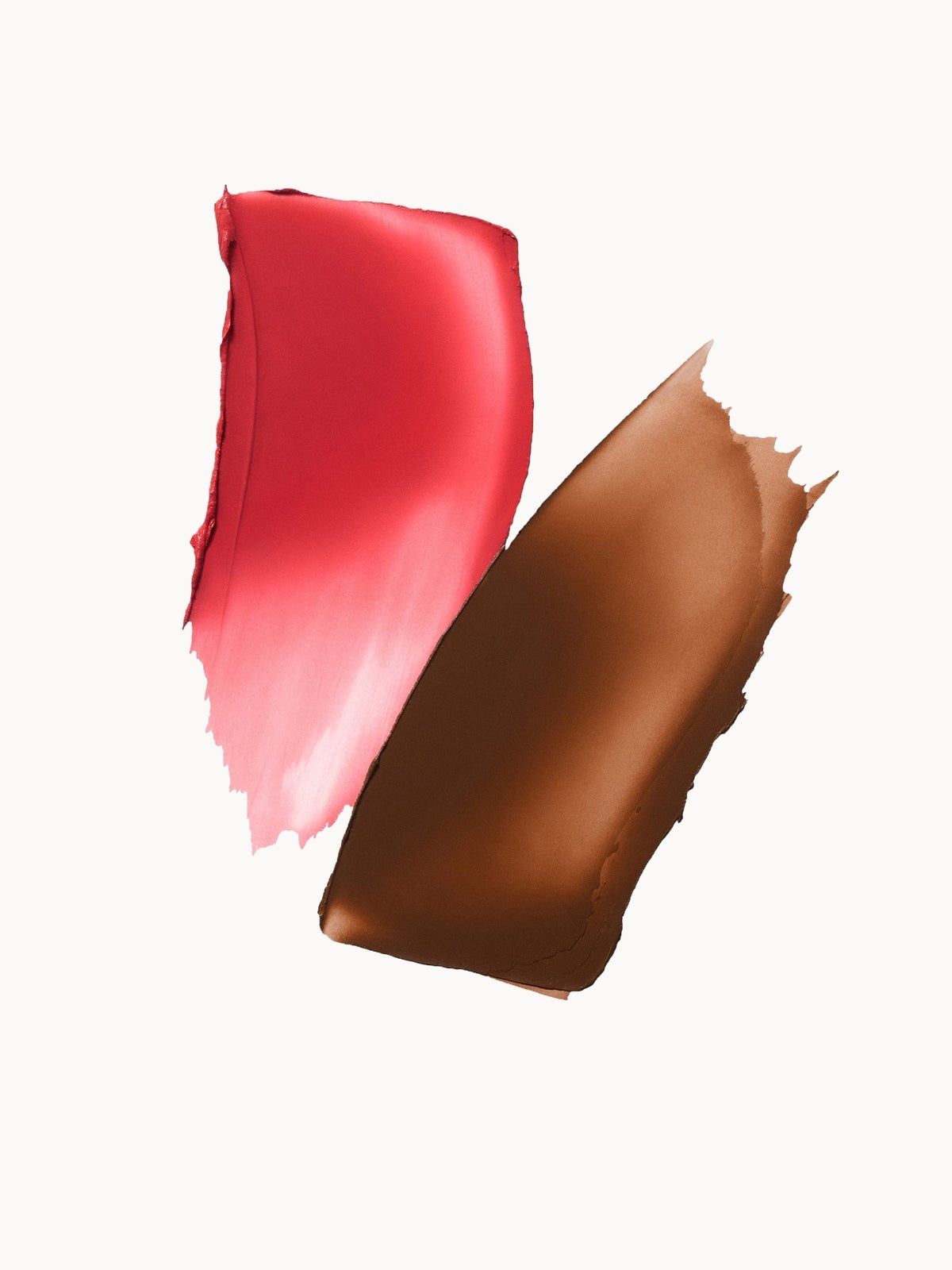 Stila Blush & Bronze Hydro-Blur Cheek Duo 9.46g (Various Shades), photo 3