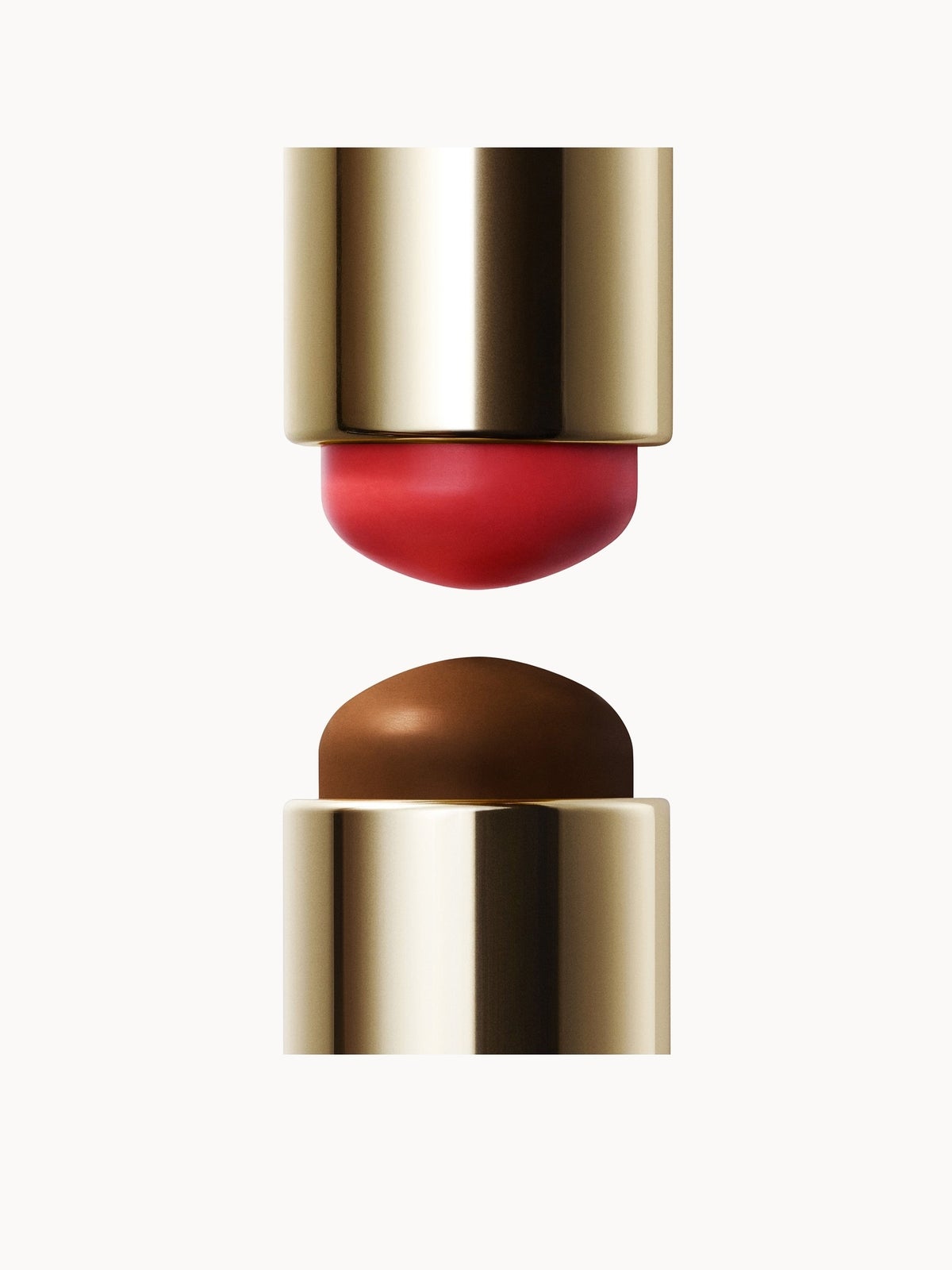 Stila Blush & Bronze Hydro-Blur Cheek Duo 9.46g (Various Shades), photo 4