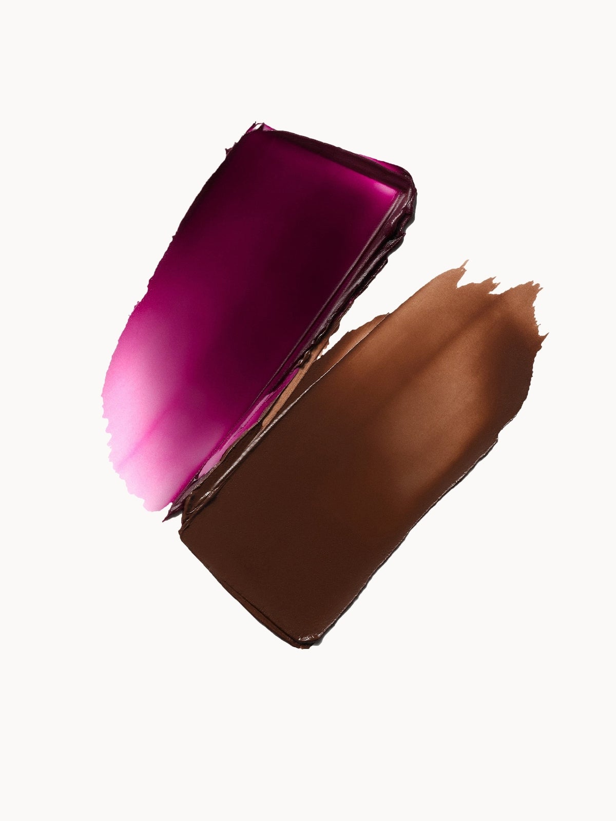 Stila Blush & Bronze Hydro-Blur Cheek Duo 9.46g (Various Shades), photo 7