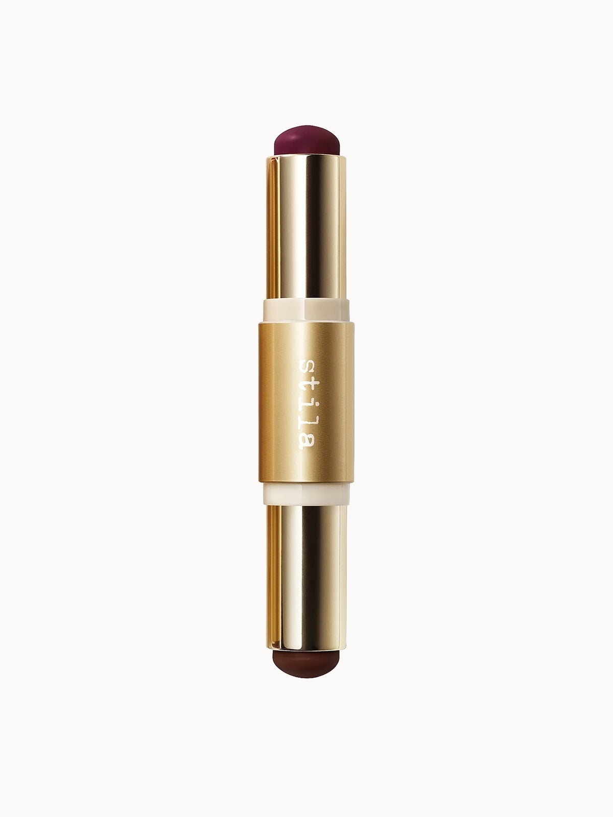 Stila Blush & Bronze Hydro-Blur Cheek Duo 9.46g (Various Shades), photo 6
