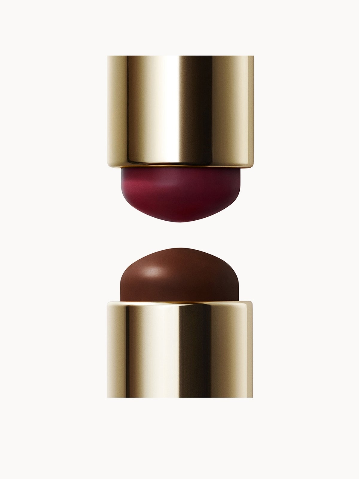 Stila Blush & Bronze Hydro-Blur Cheek Duo 9.46g (Various Shades), photo 8
