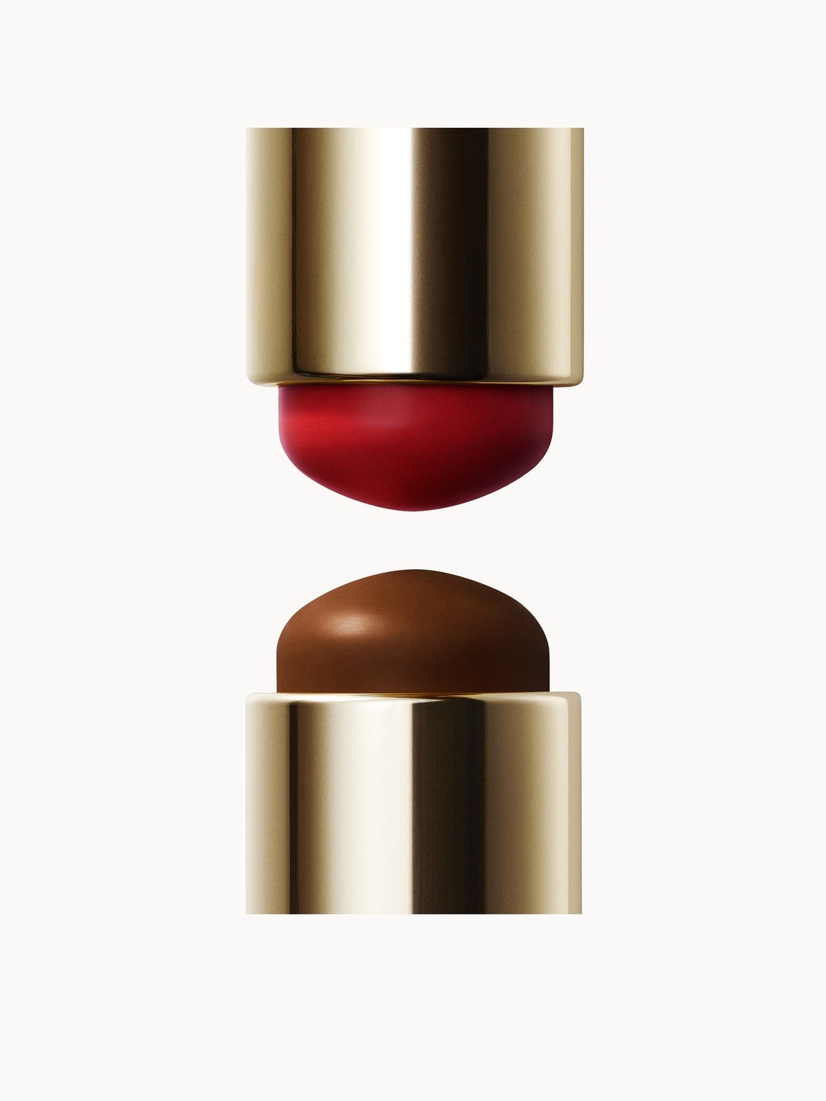 Stila Blush & Bronze Hydro-Blur Cheek Duo 9.46g (Various Shades), photo 12