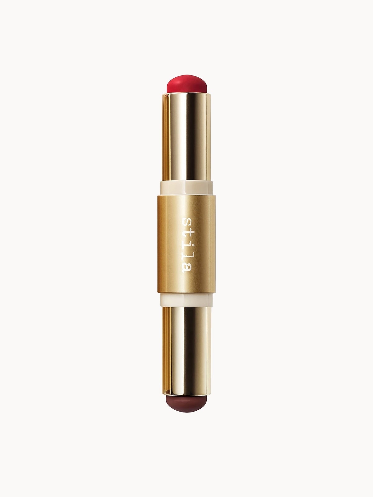 Stila Blush & Bronze Hydro-Blur Cheek Duo 9.46g (Various Shades), photo 10