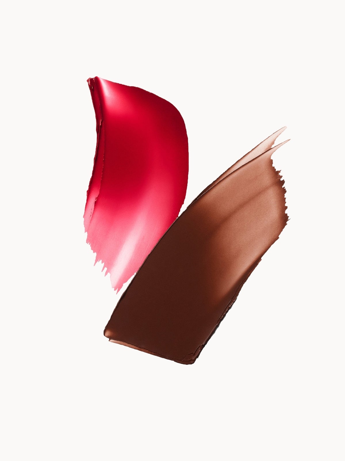 Stila Blush & Bronze Hydro-Blur Cheek Duo 9.46g (Various Shades), photo 11