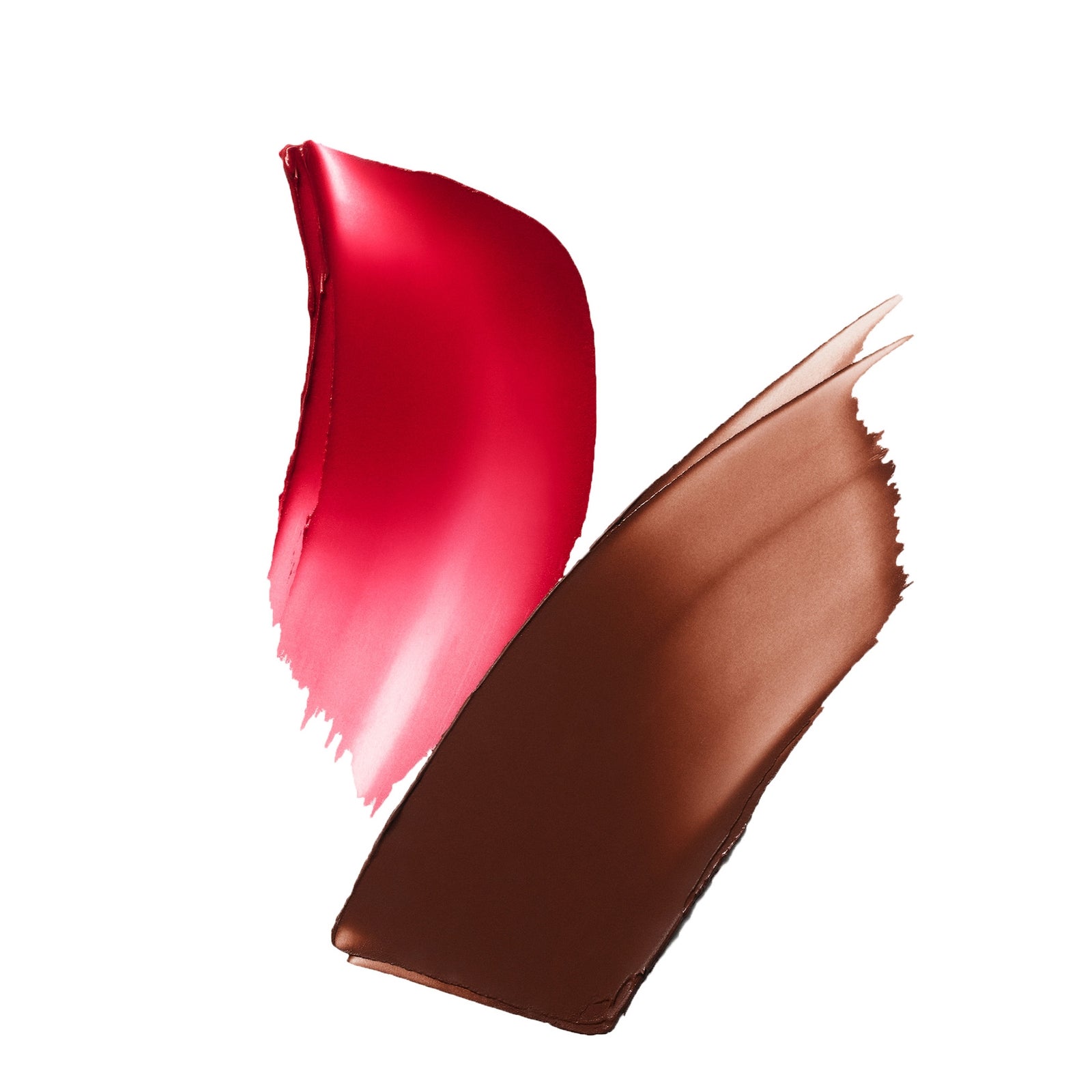 Stila Blush & Bronze Hydro-Blur Cheek Duo 9.46g (Various Shades) - Cranberry & Mahogany 3