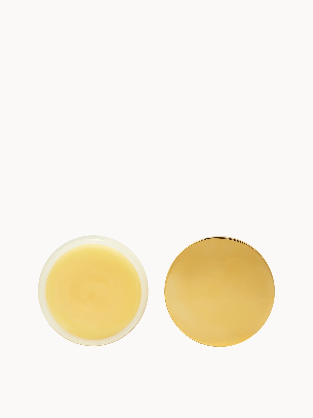 Revolution Pro Miracle Vegan Collagen Cleansing Balm 100g 3
