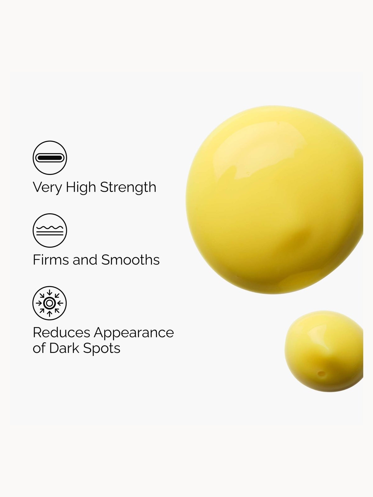 The Ordinary Retinal 0.2% Emulsion 15ml 2