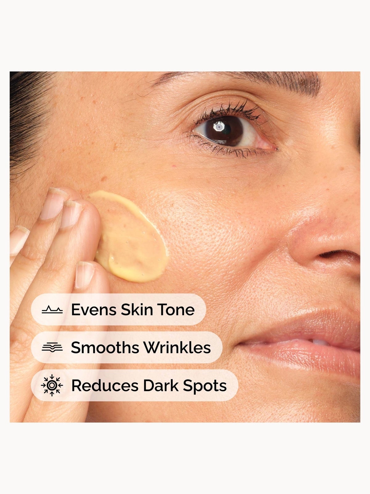 The Ordinary Retinal 0.2% Emulsion 15ml 3