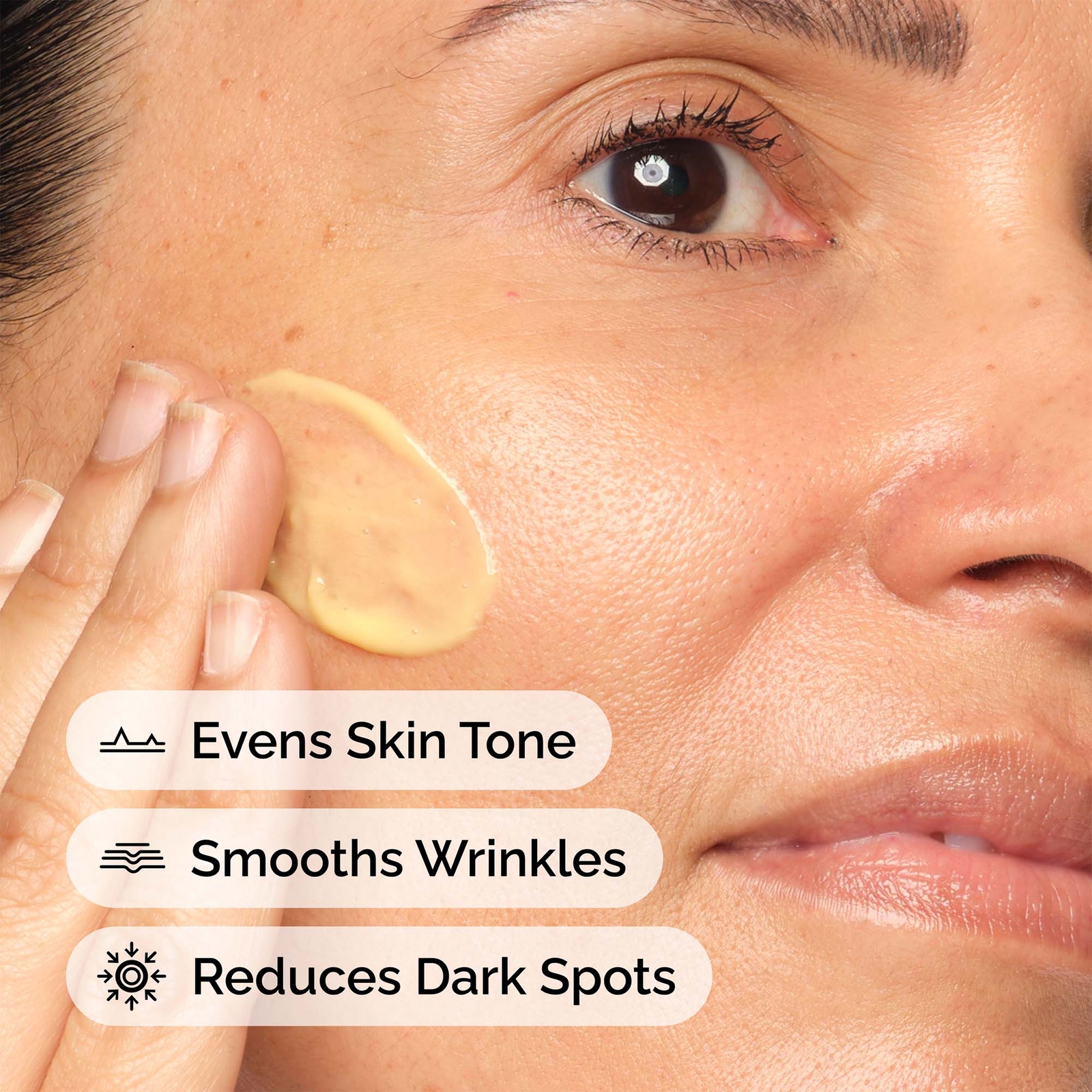 Thumbnail - The Ordinary Retinal 0.2% Emulsion 15ml